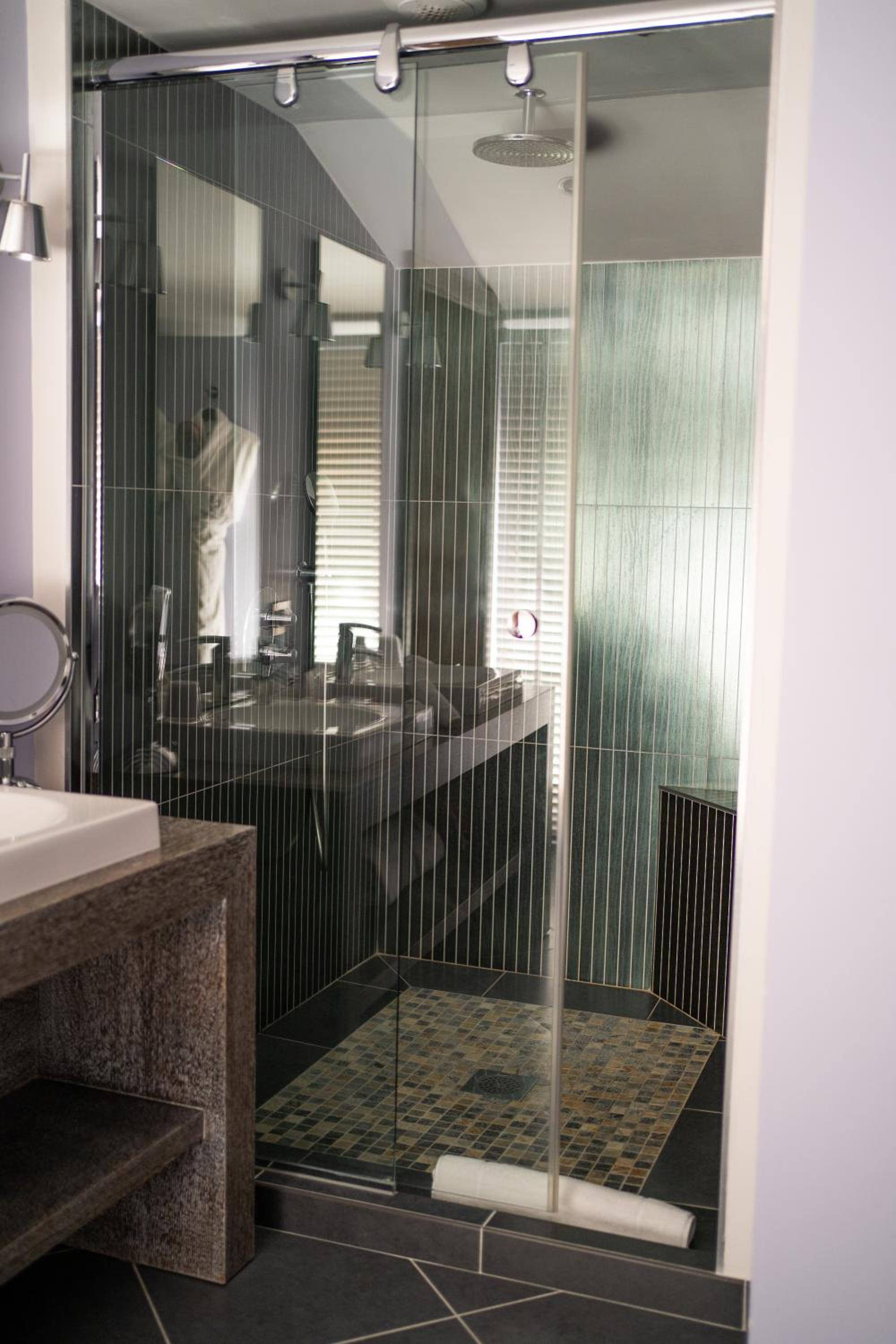 Suite photo 2