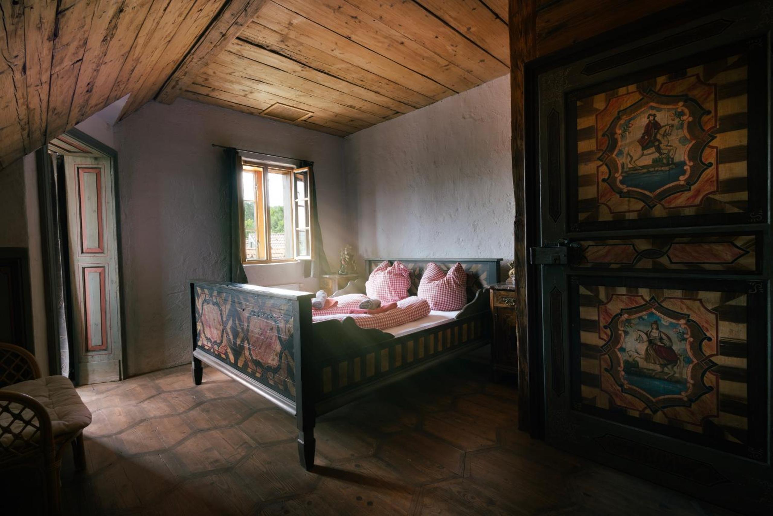 Bauernzimmer photo 1