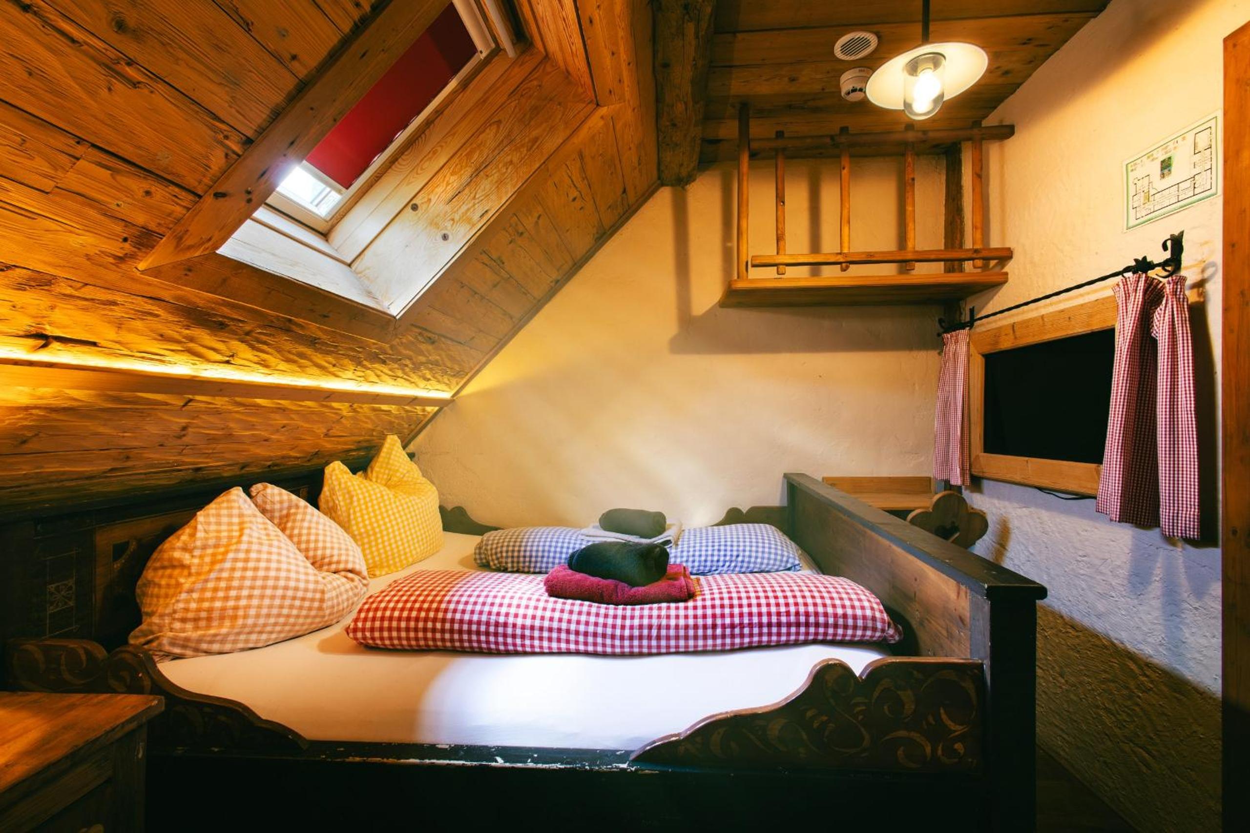 Bauernzimmer photo 2