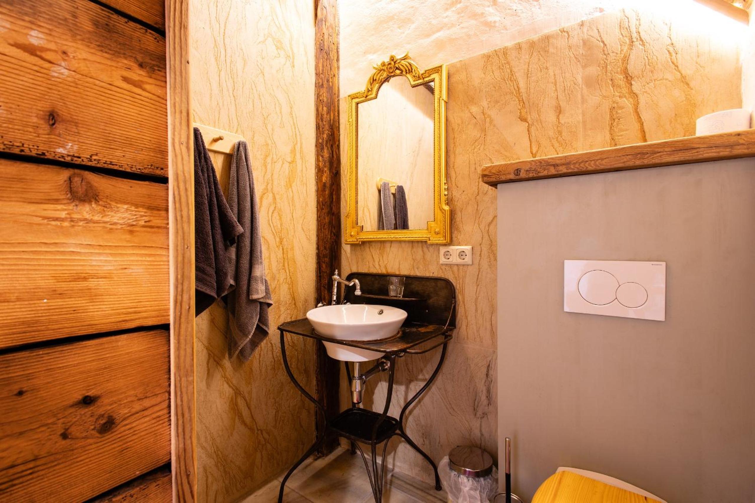 Heustadlzimmer photo 1