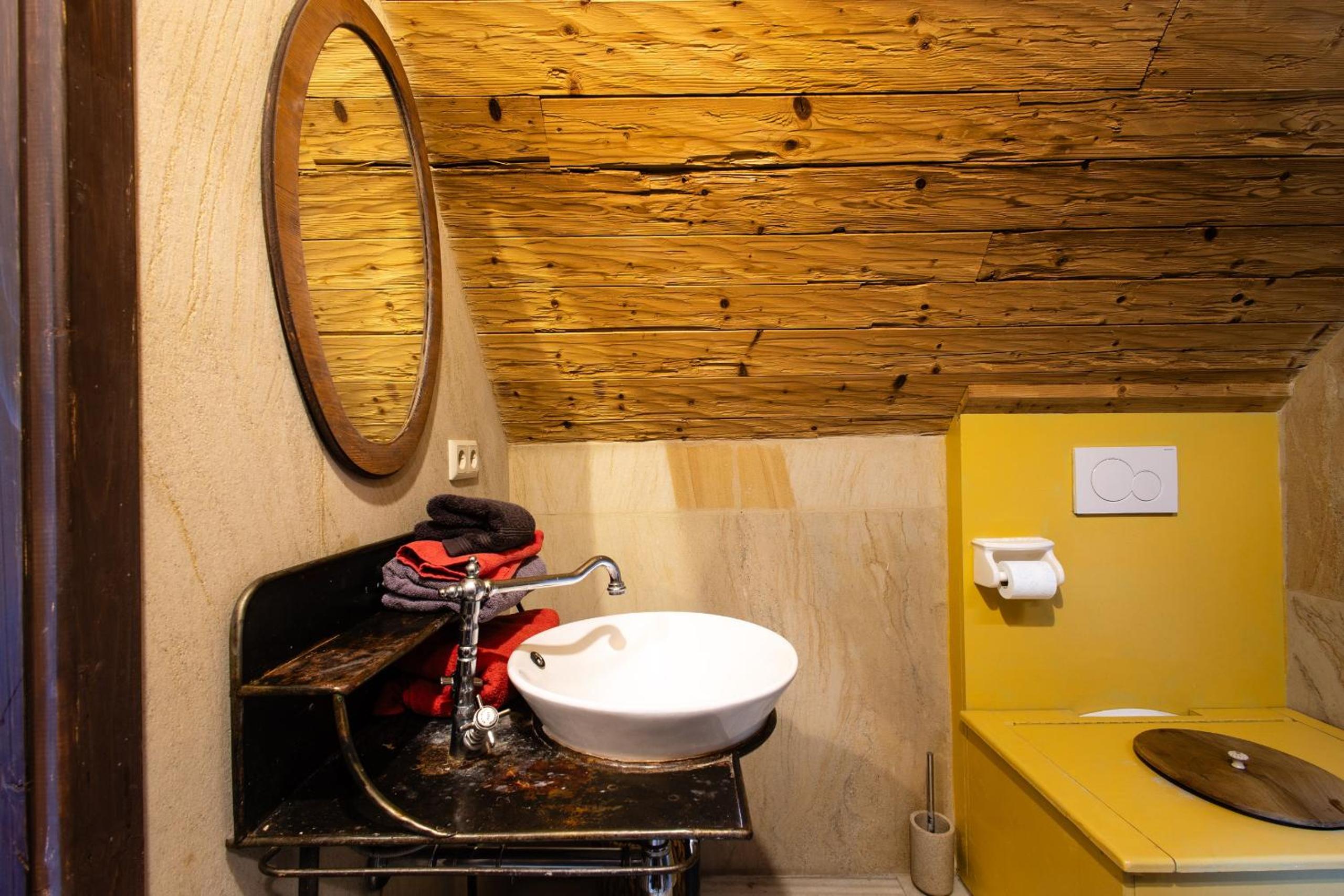 Bauernzimmer photo 3