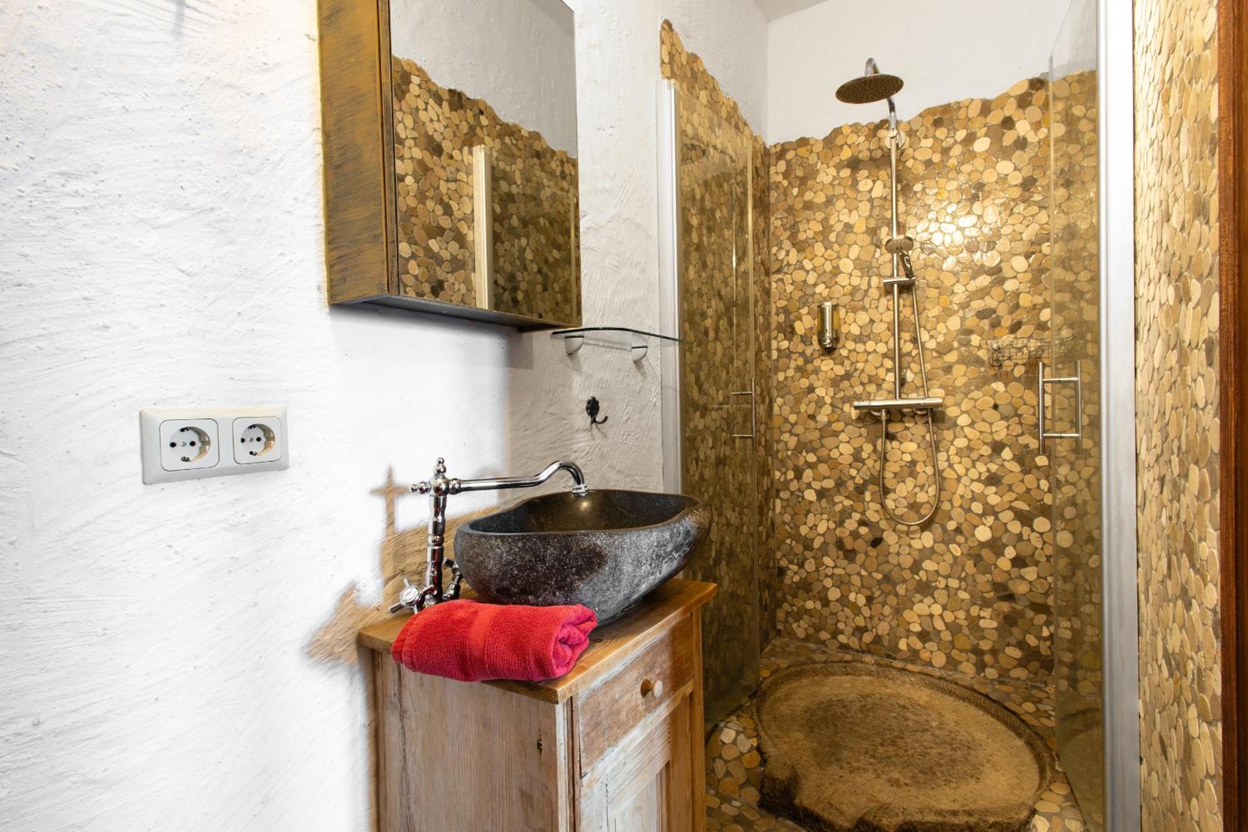Holzhackerzimmer photo 1