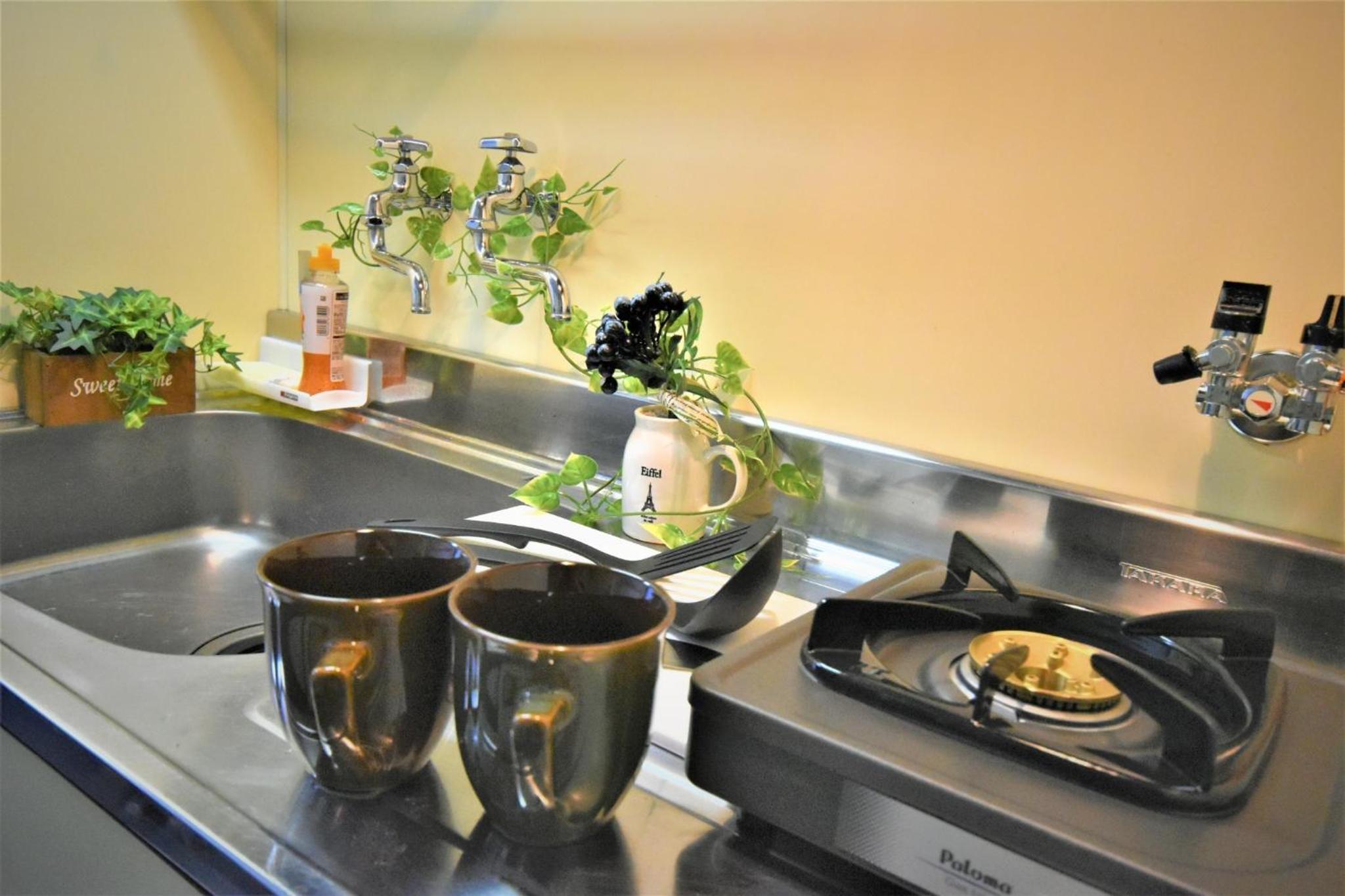 Apartment - Photo 15