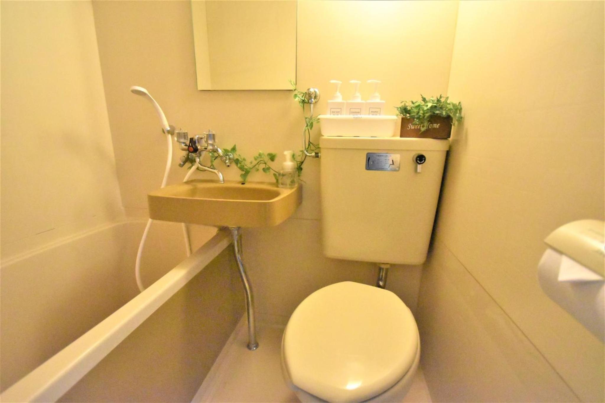 Apartment - Photo 14