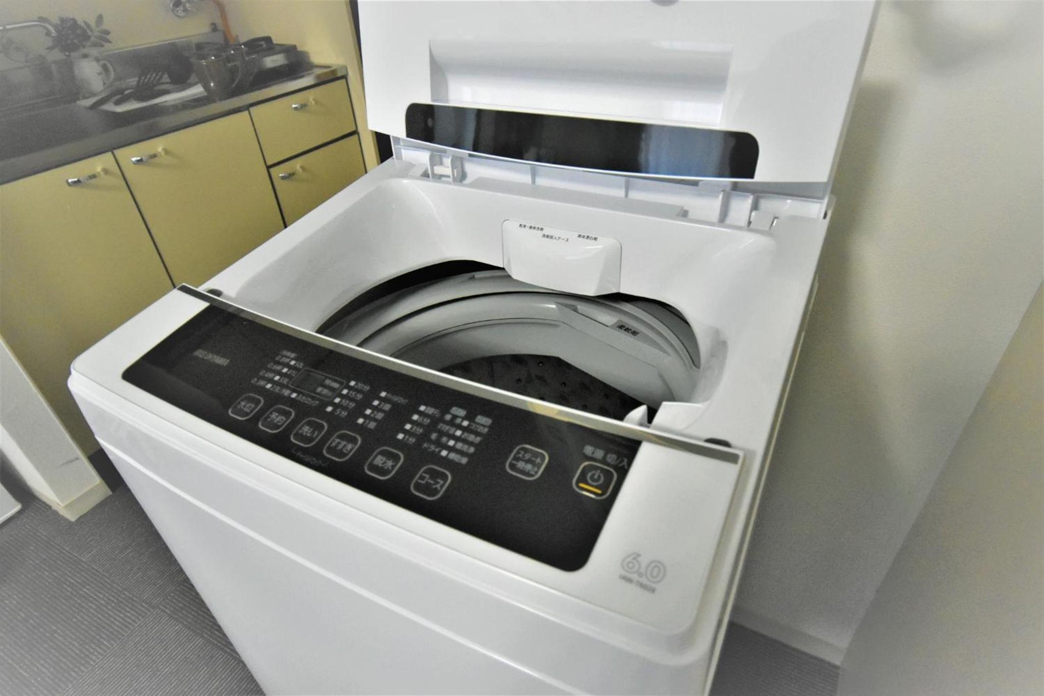 Apartment - Photo 12