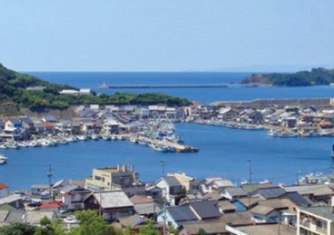 Vacation Home - Photo 6