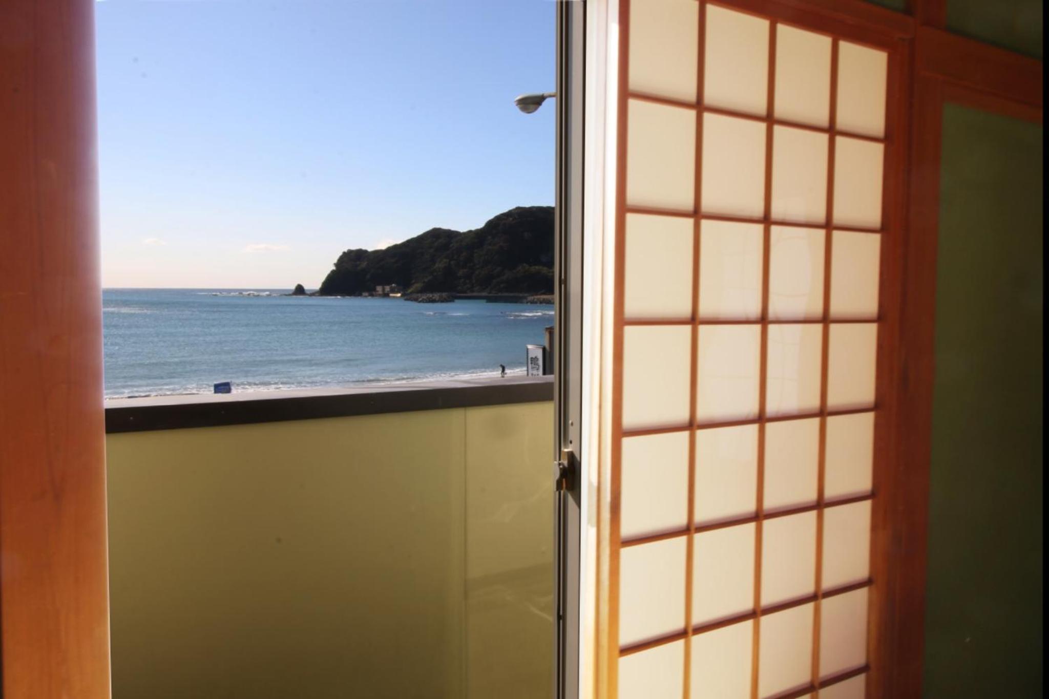 Holiday Home - Photo 7