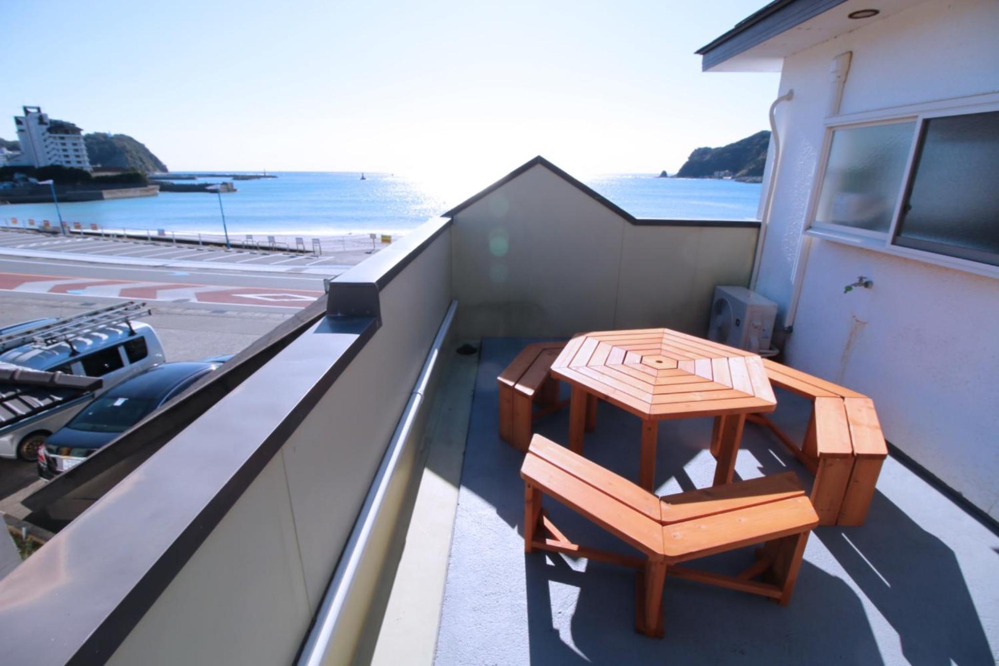 Holiday Home - Photo 5