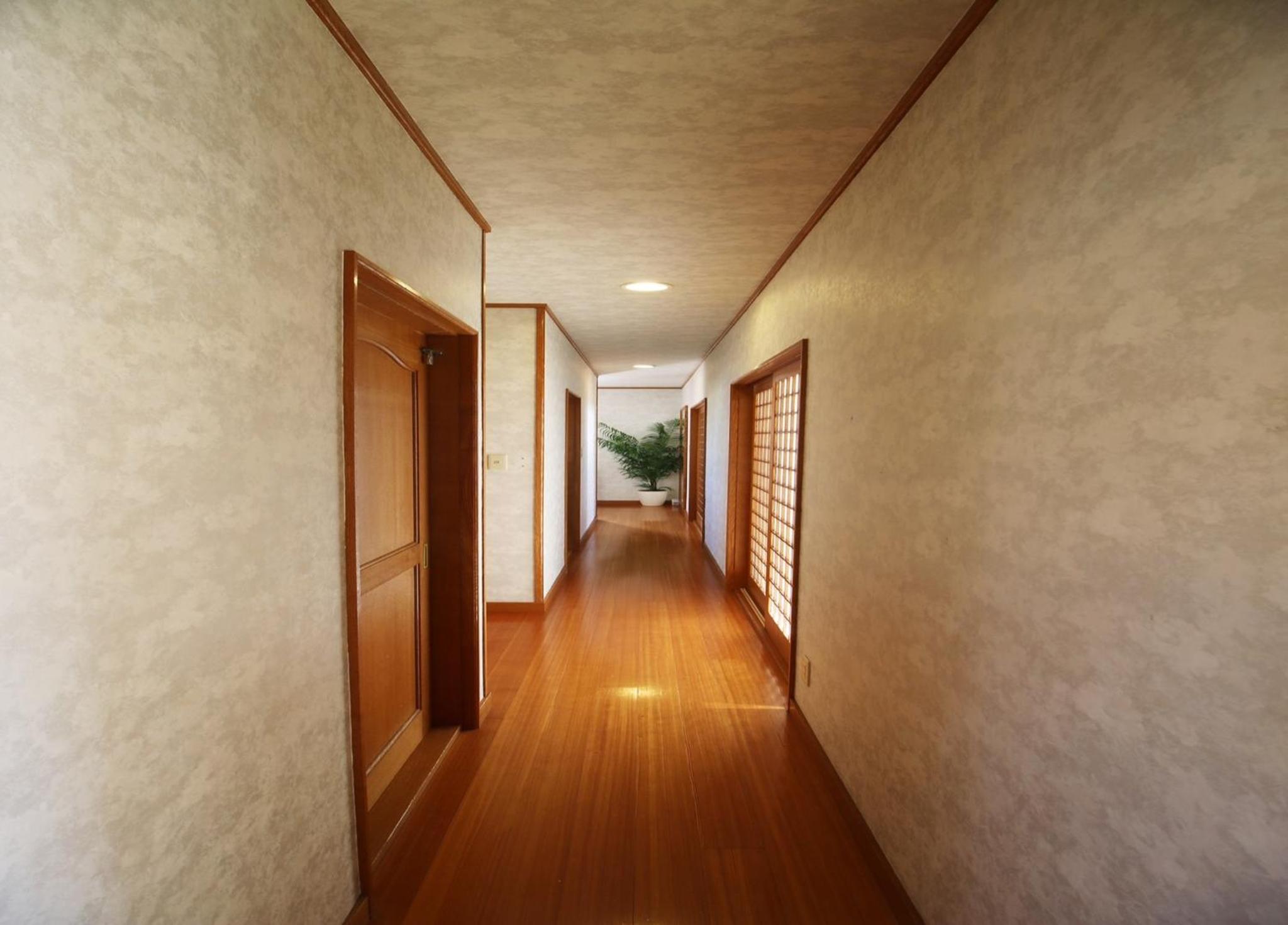 Holiday Home - Photo 6