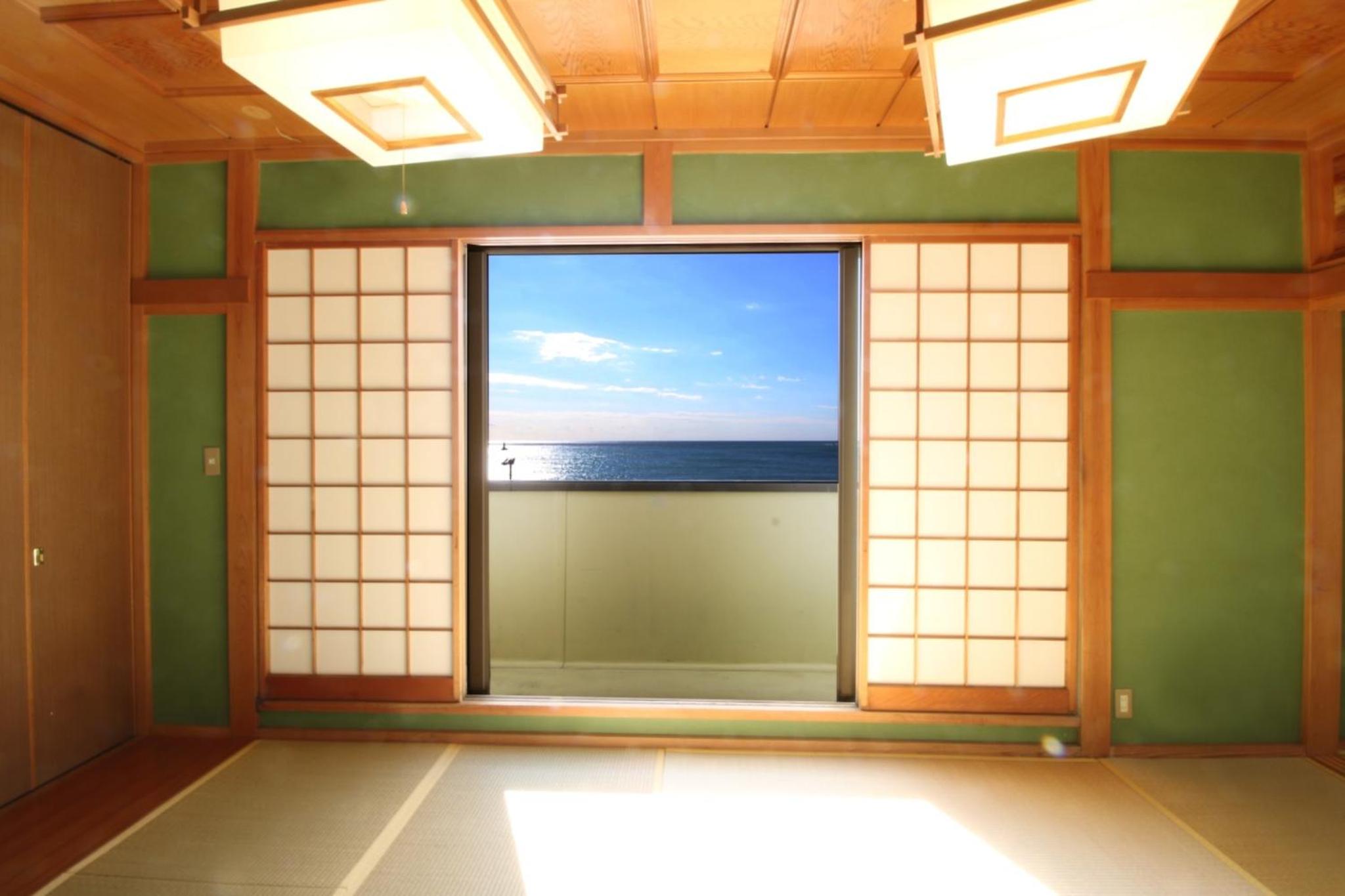 Holiday Home - Photo 11