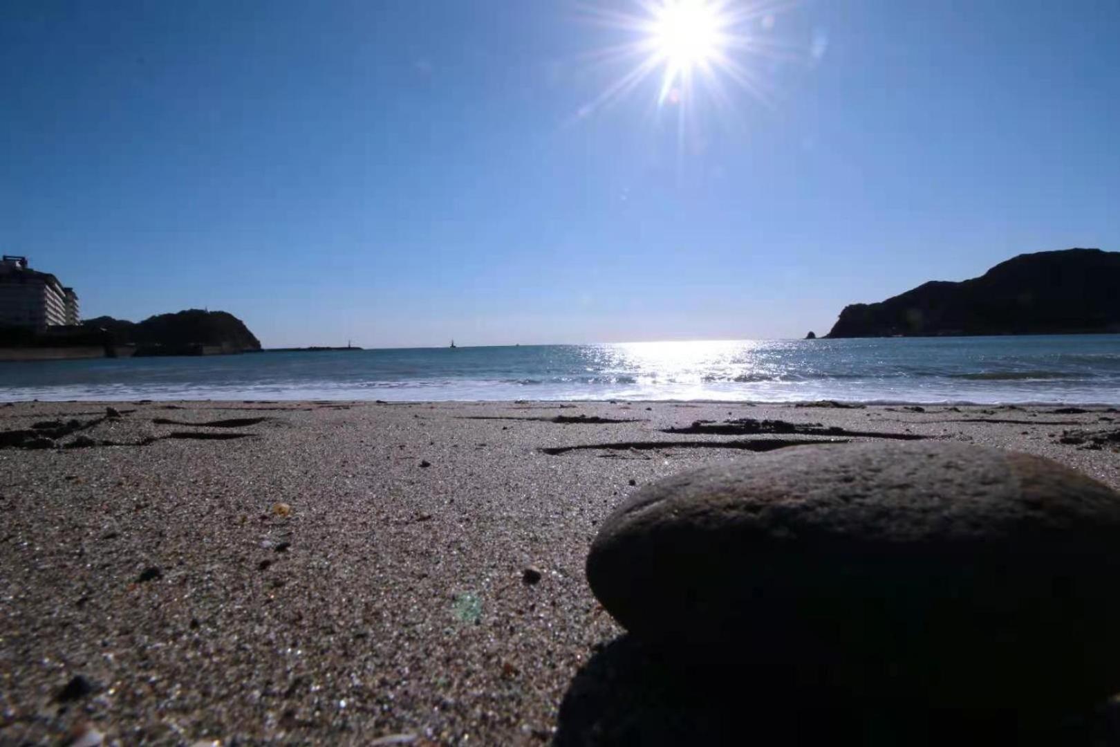 Holiday Home - Photo 12