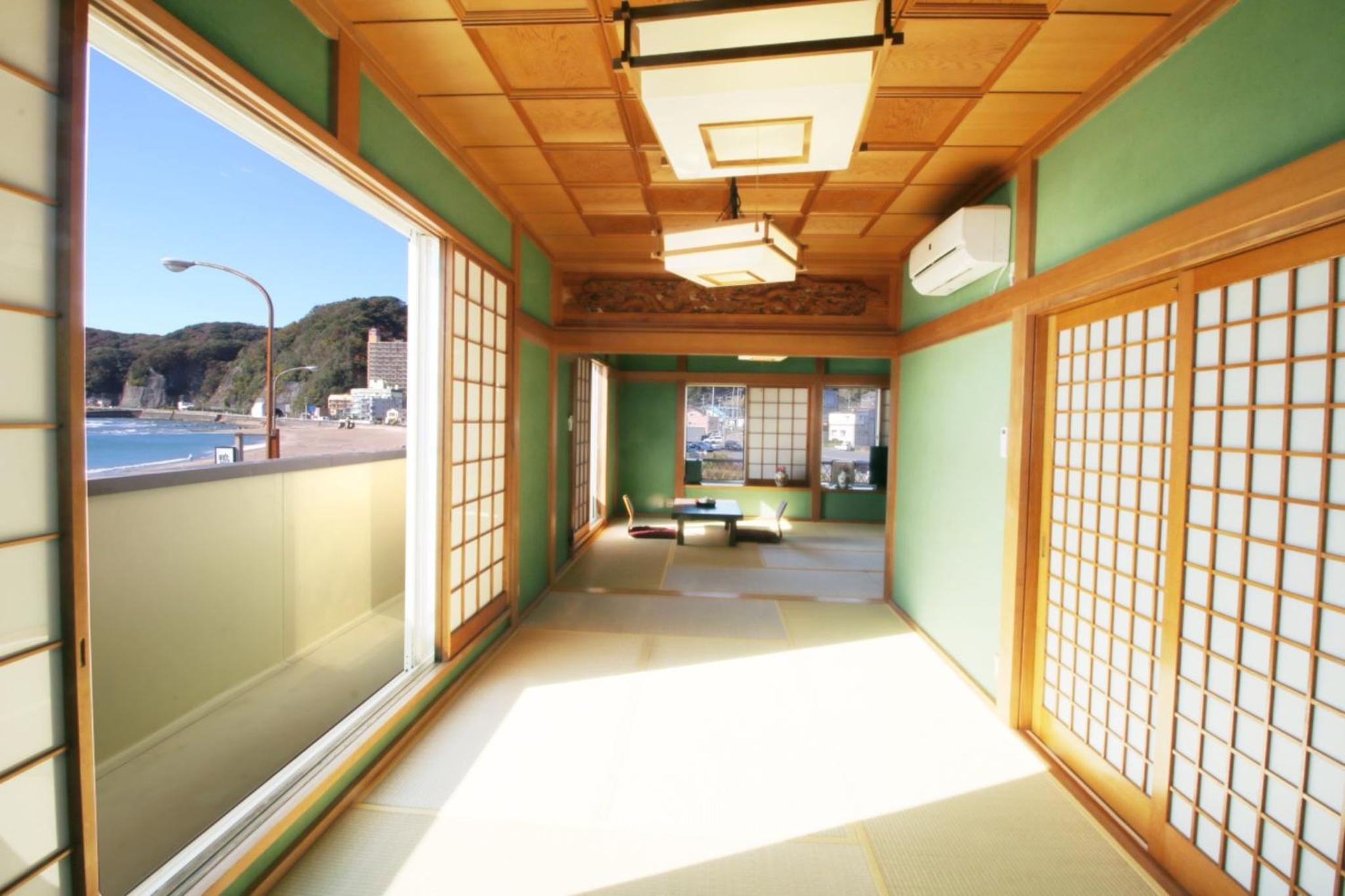 Holiday Home - Photo 10