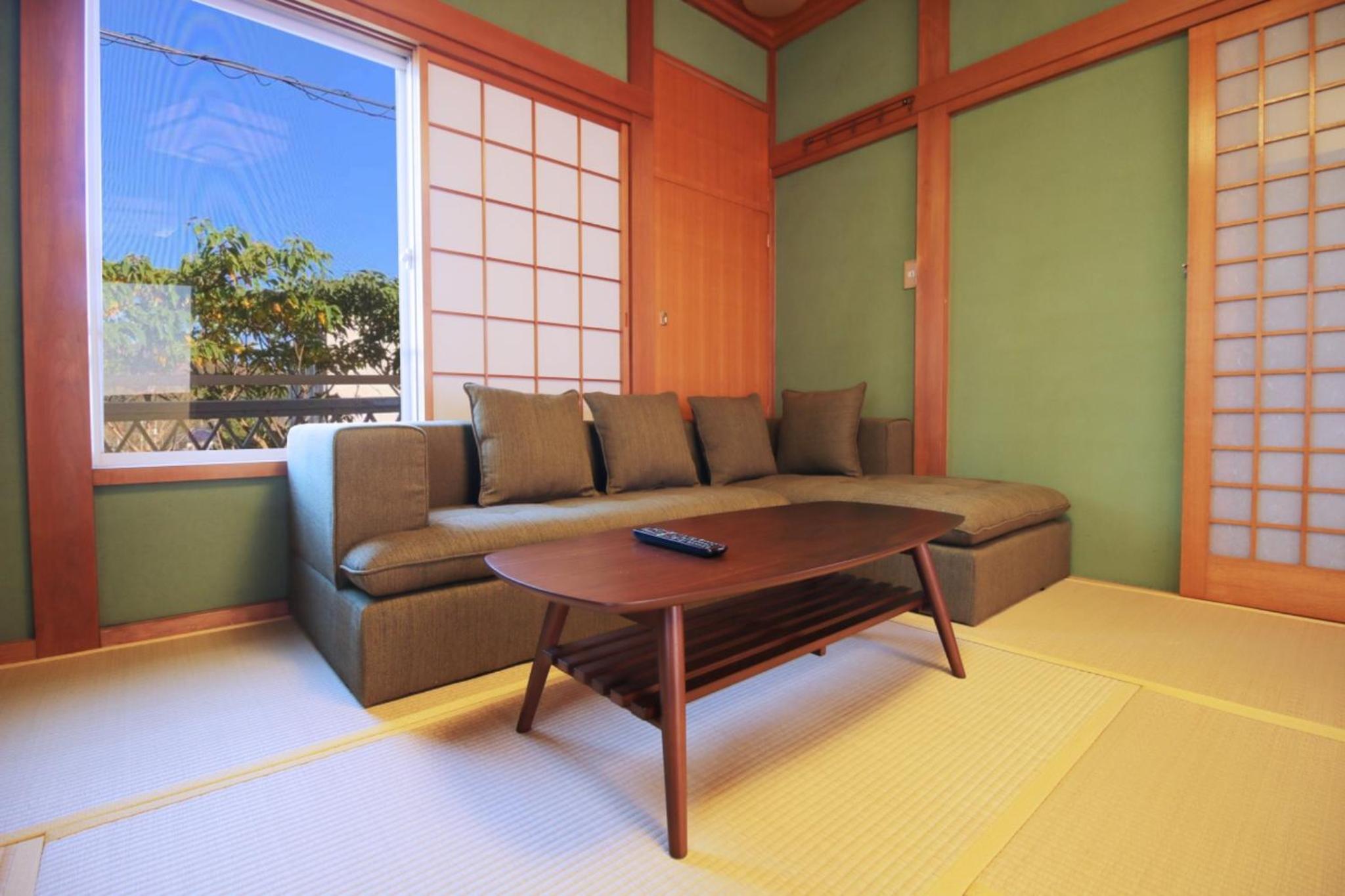 Holiday Home - Photo 8