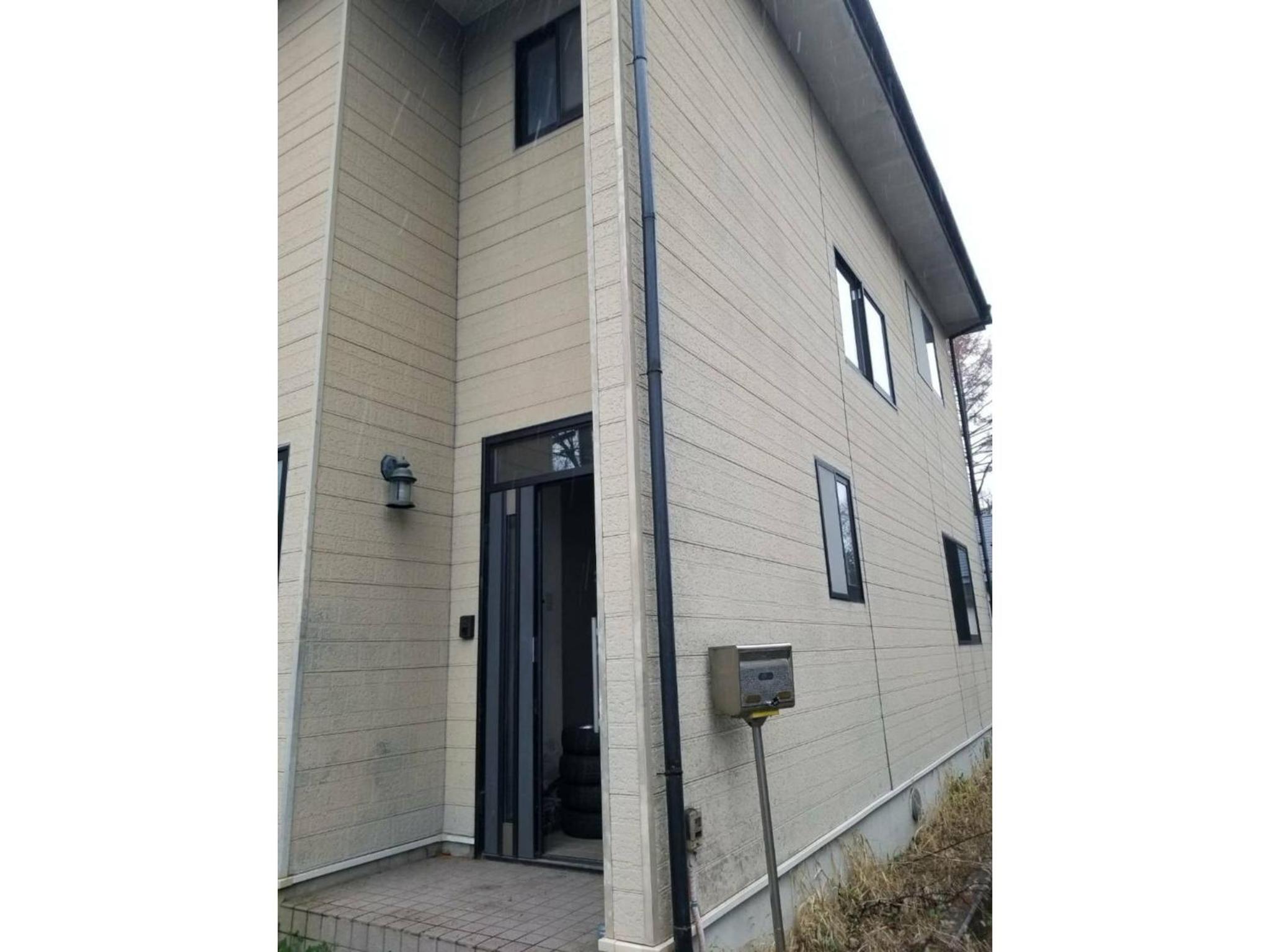 Vacation Home - Photo 5