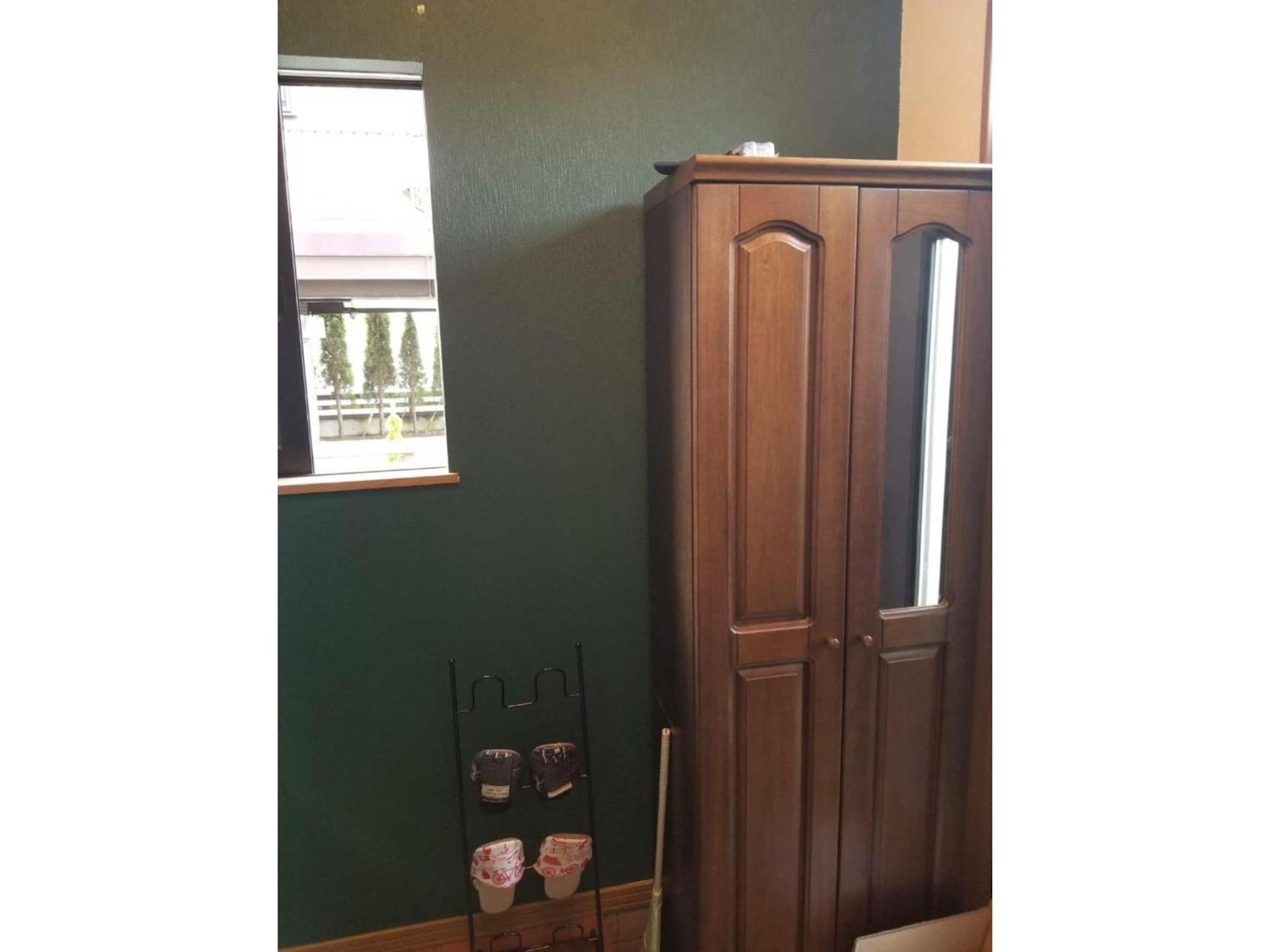 Vacation Home - Photo 6