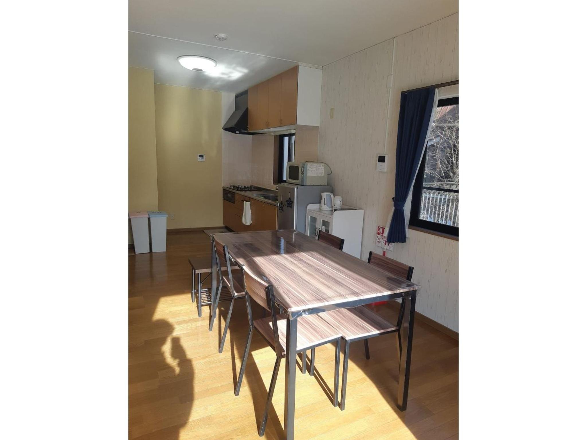 Vacation Home - Photo 9