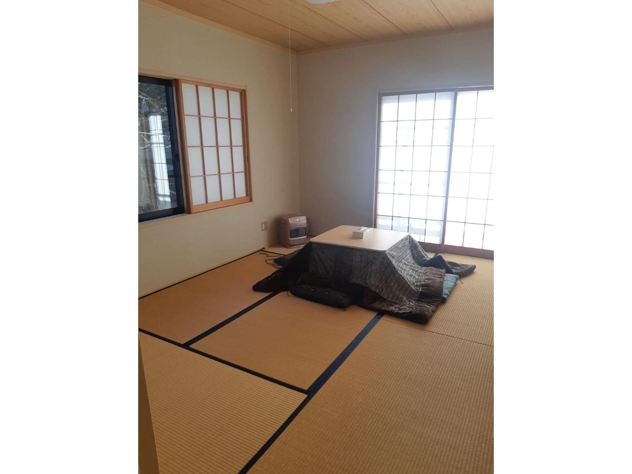 Vacation Home - Photo 11