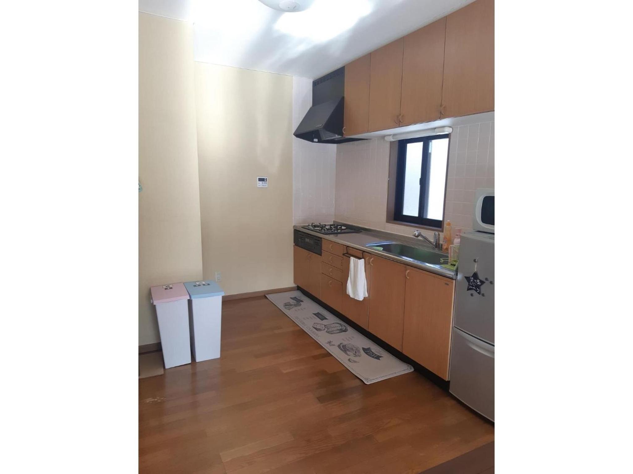 Vacation Home - Photo 12