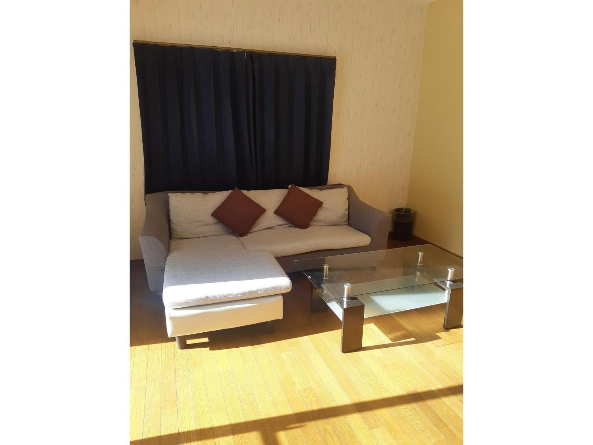 Vacation Home - Photo 13