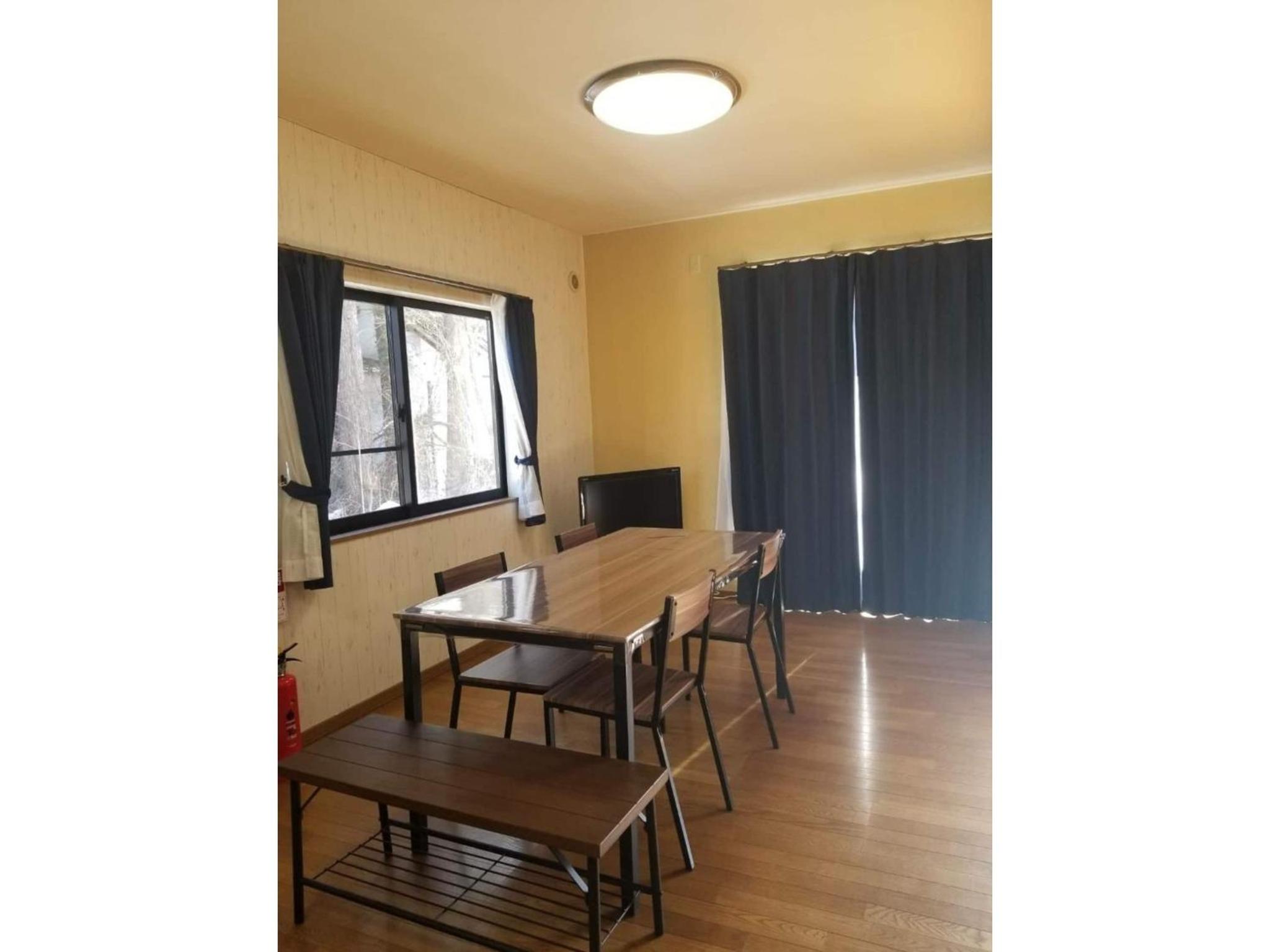Vacation Home - Photo 16