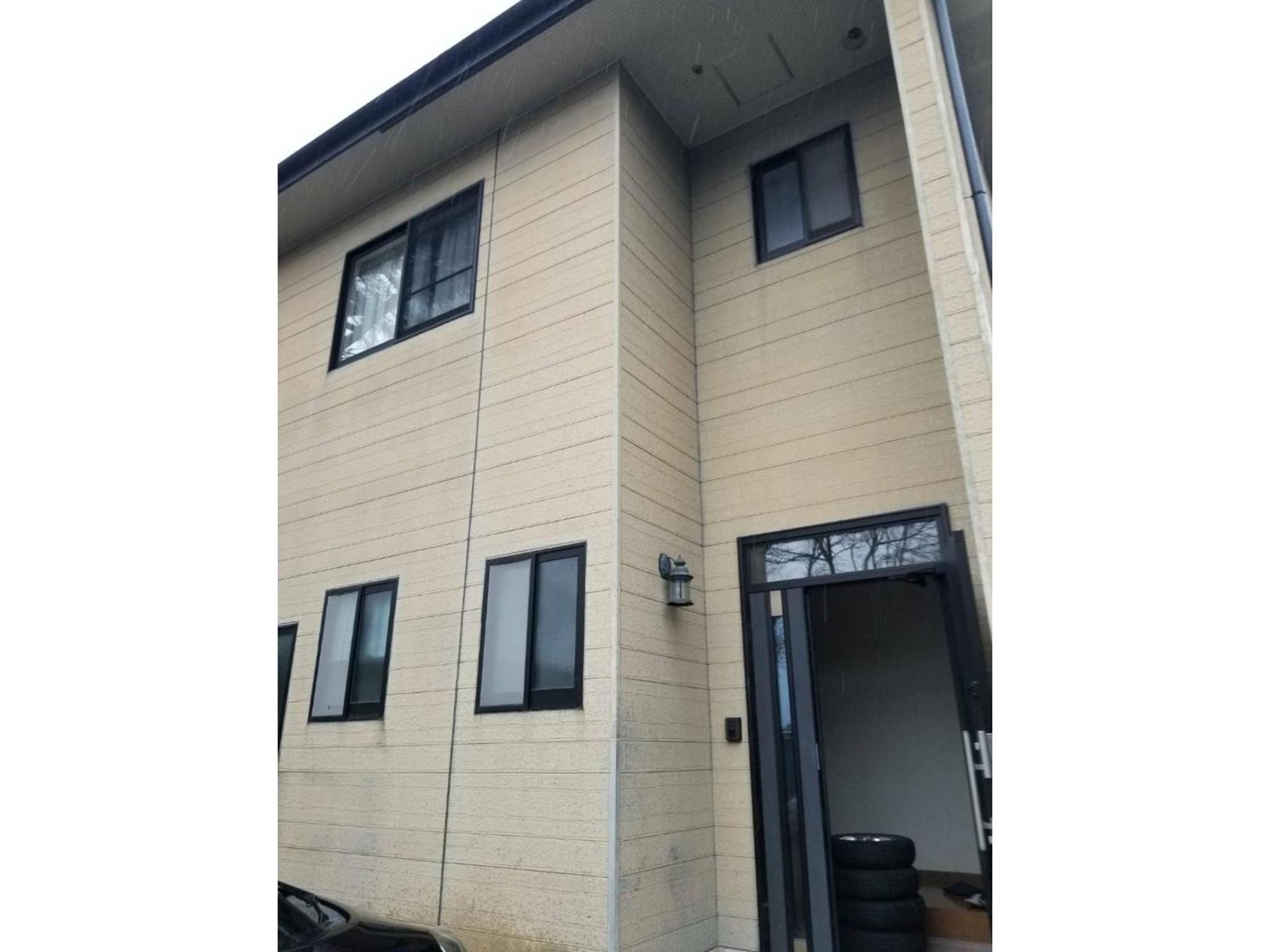 Vacation Home - Photo 30
