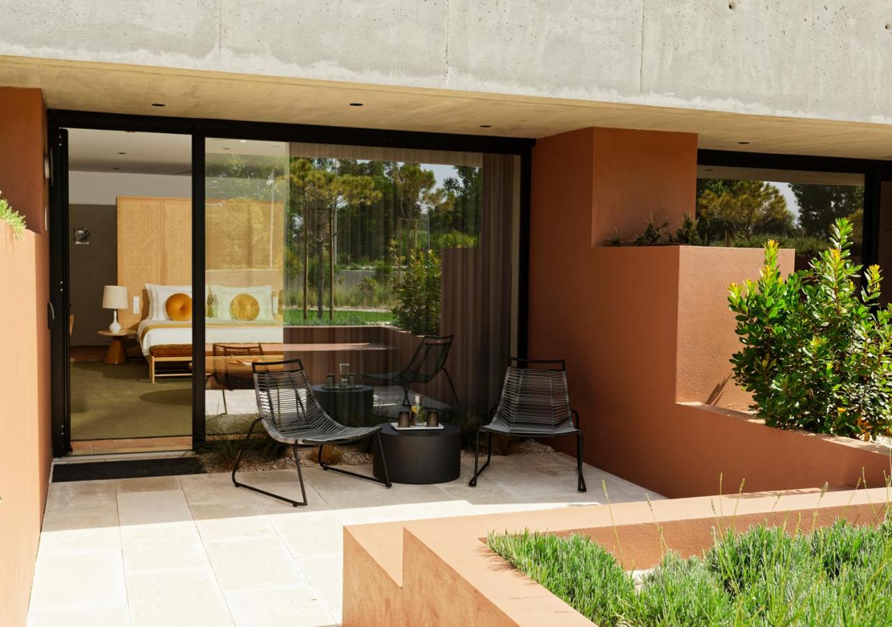 Bairro Vista Alegre Superior Double Room - Pet Friendly