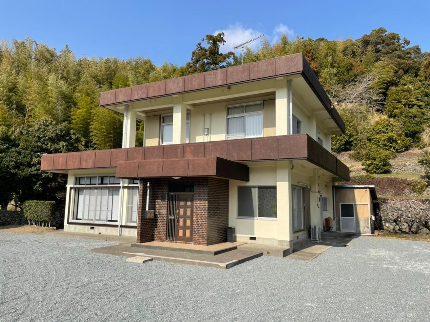 Vacation Home - Photo 17