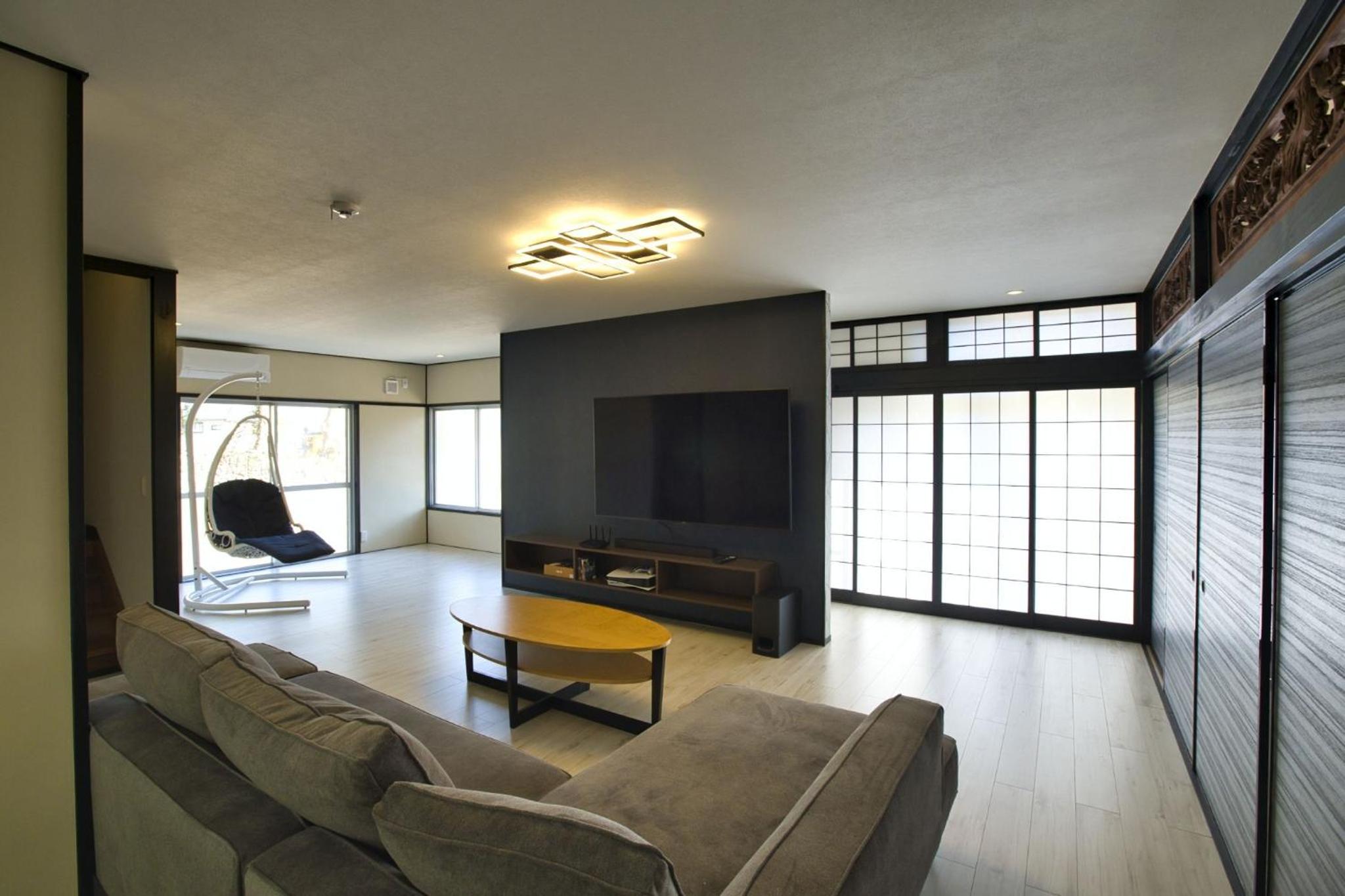 Vacation Home - Photo 15