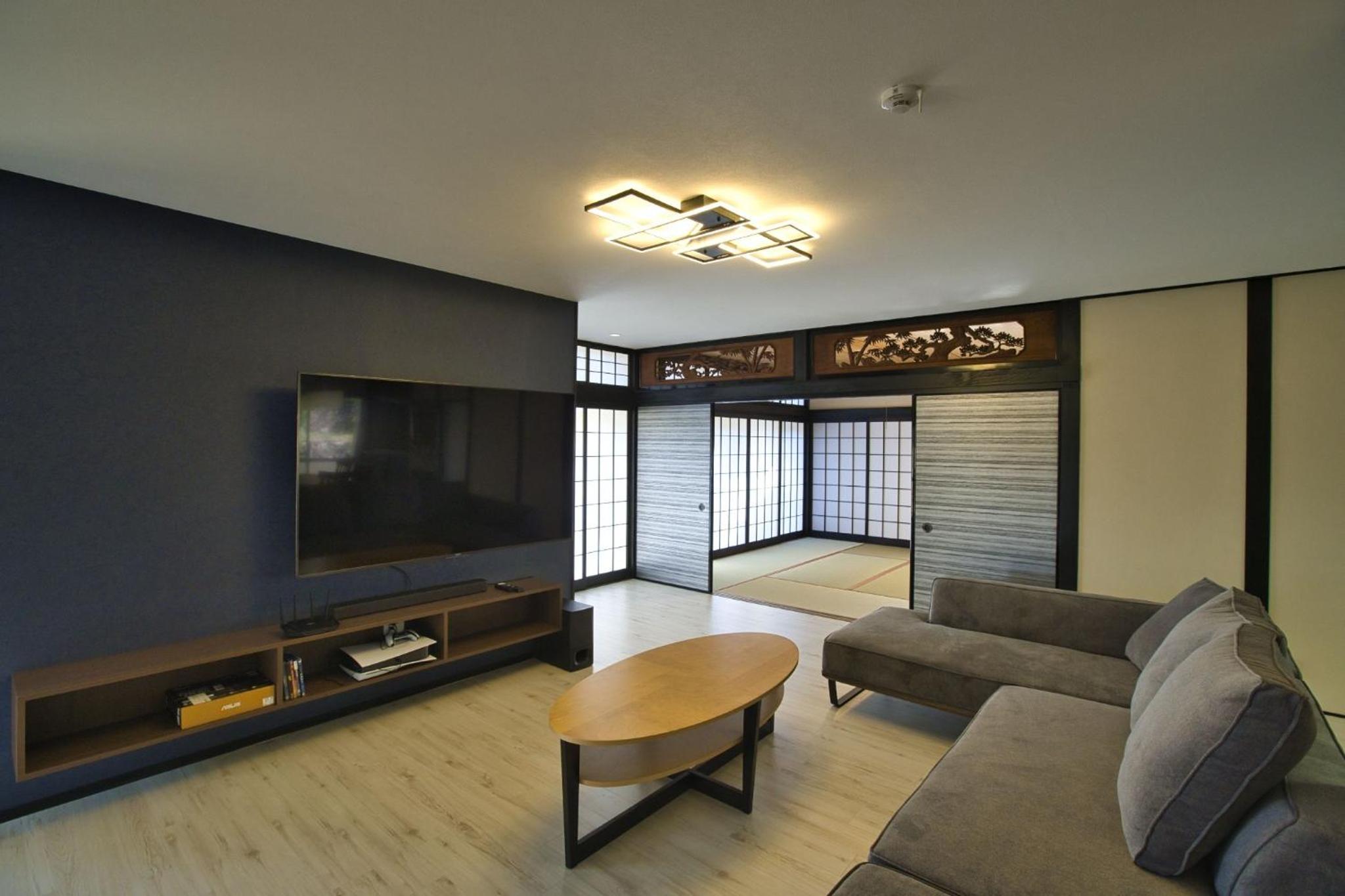 Vacation Home - Photo 5