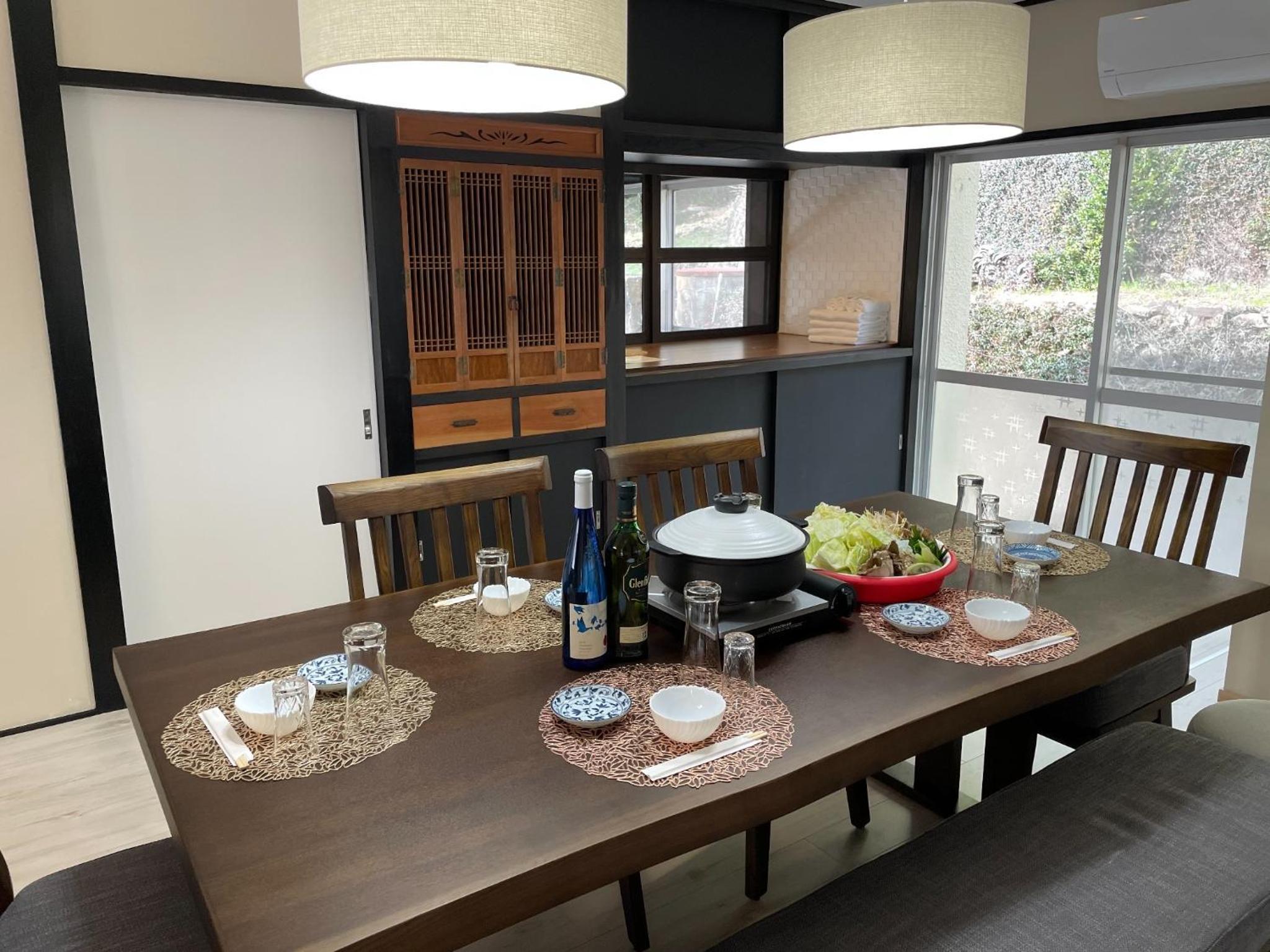 Vacation Home - Photo 8