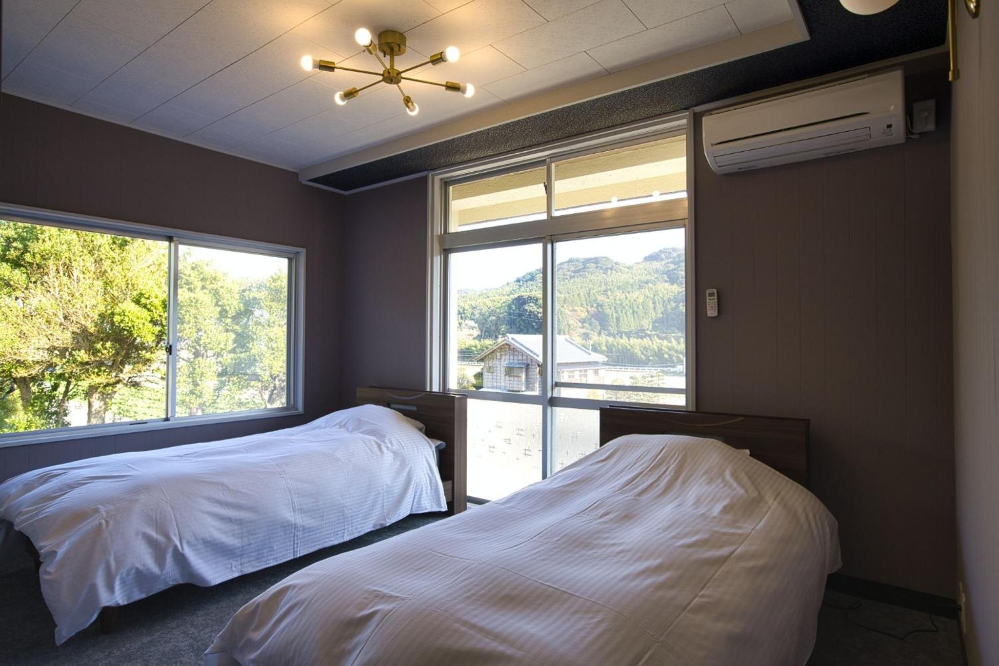 Vacation Home - Photo 20