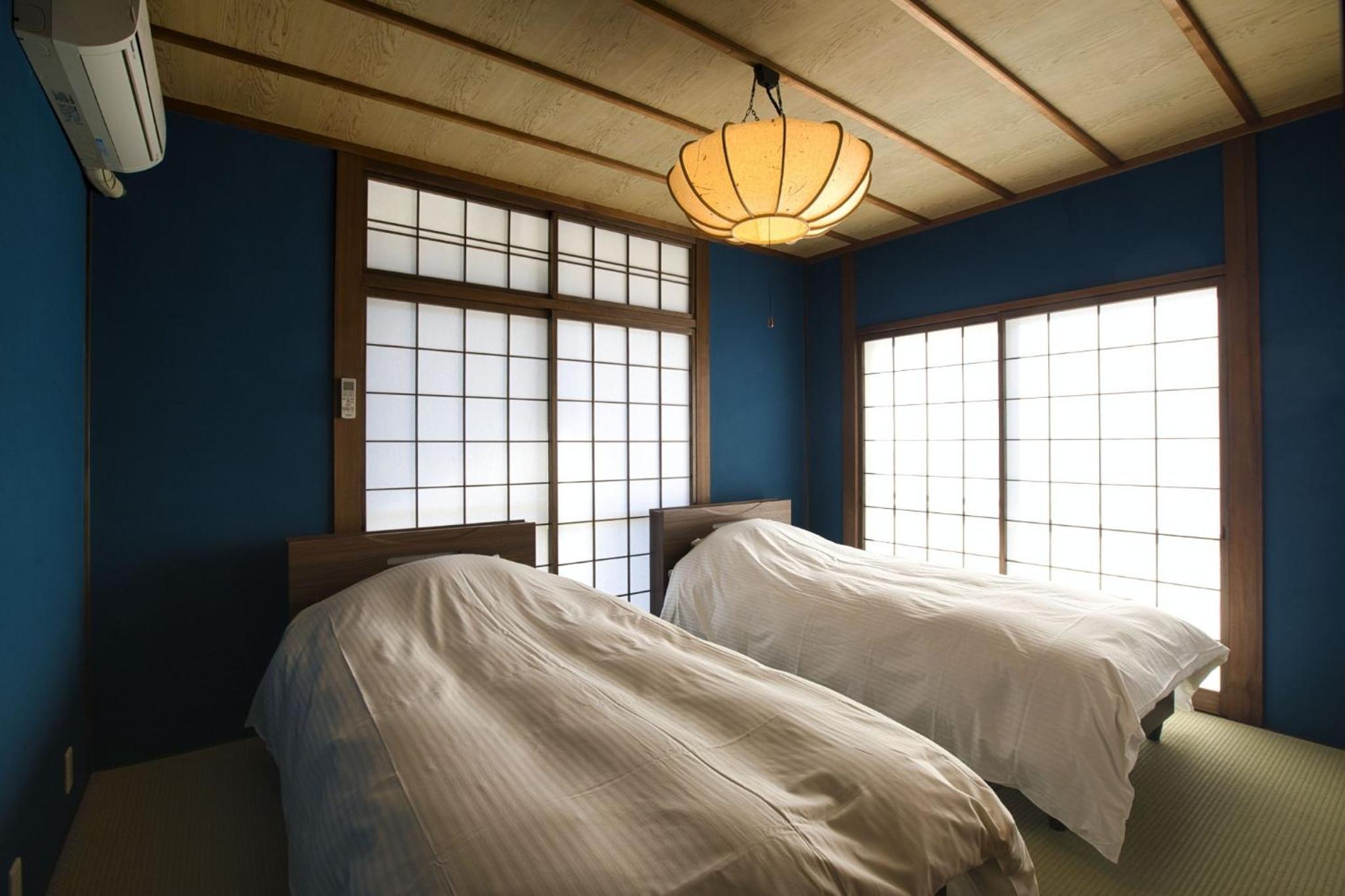 Vacation Home - Photo 18