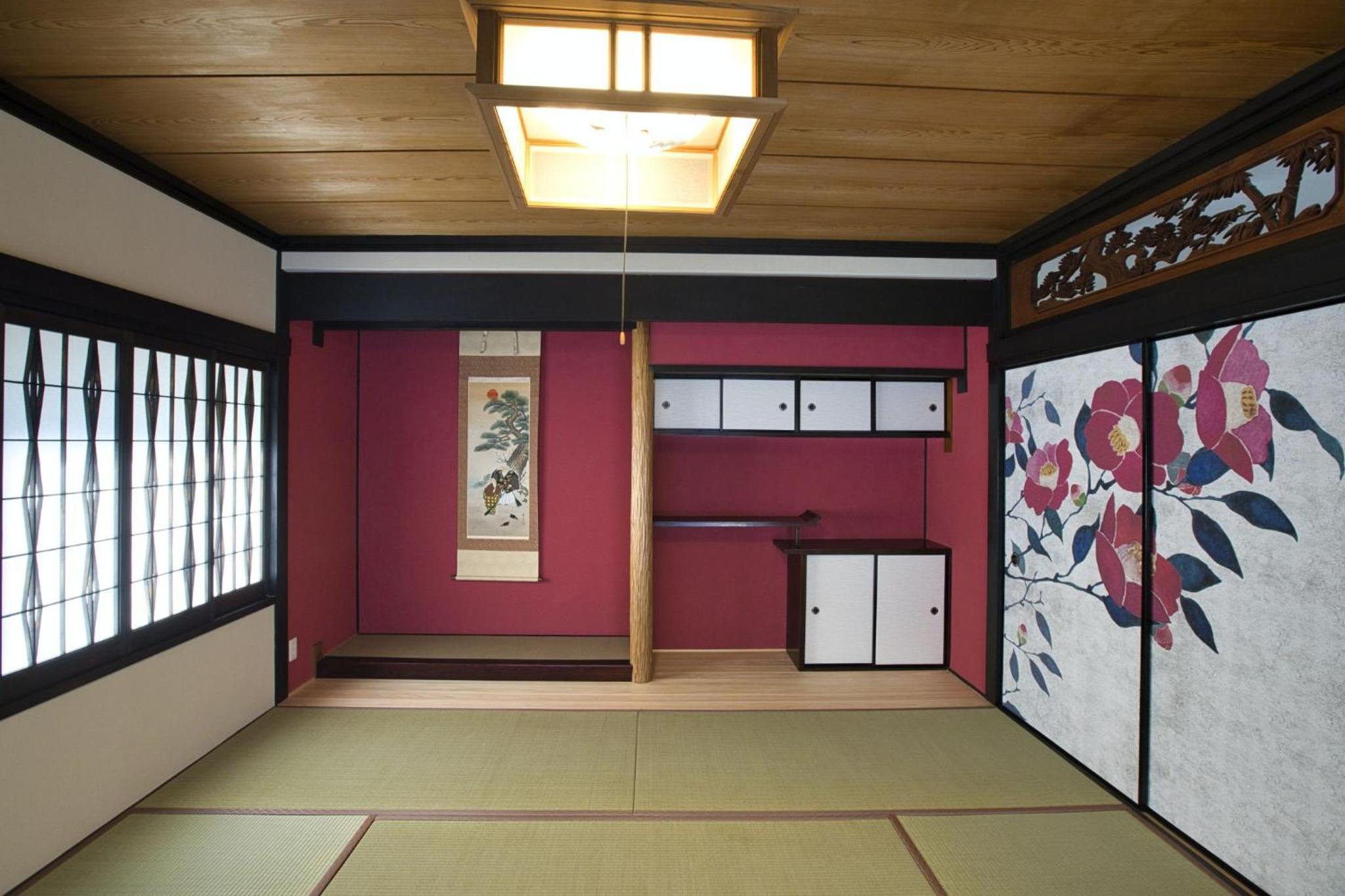 Vacation Home - Photo 11
