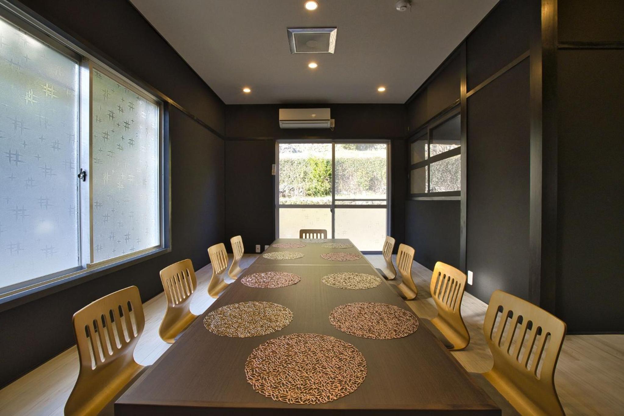 Vacation Home - Photo 6