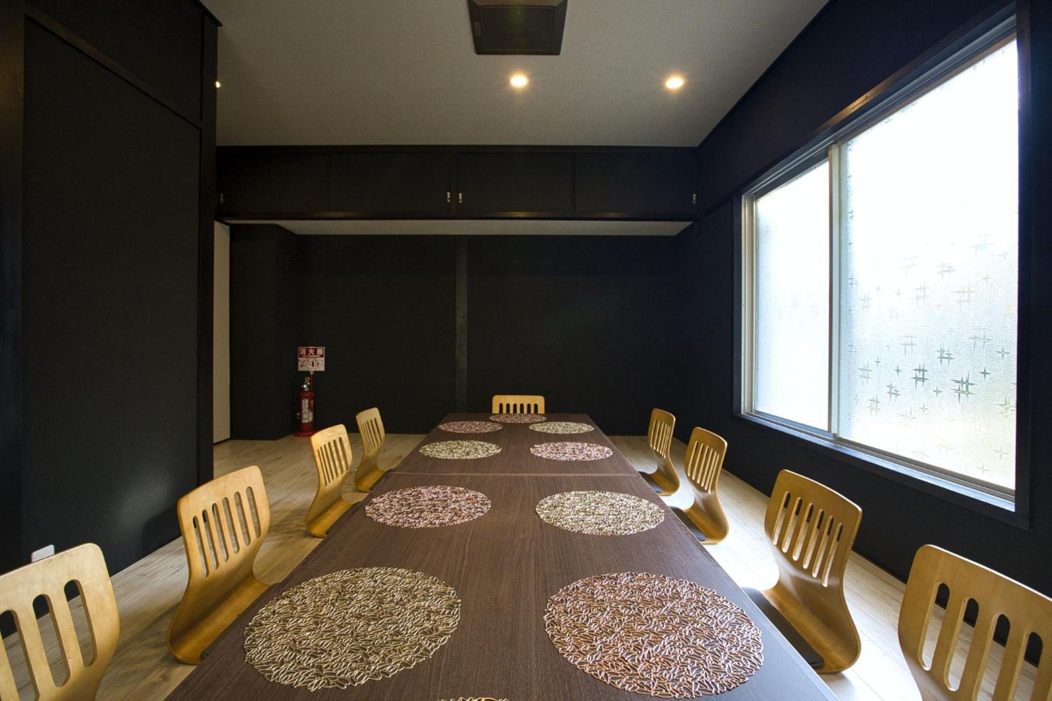 Vacation Home - Photo 10