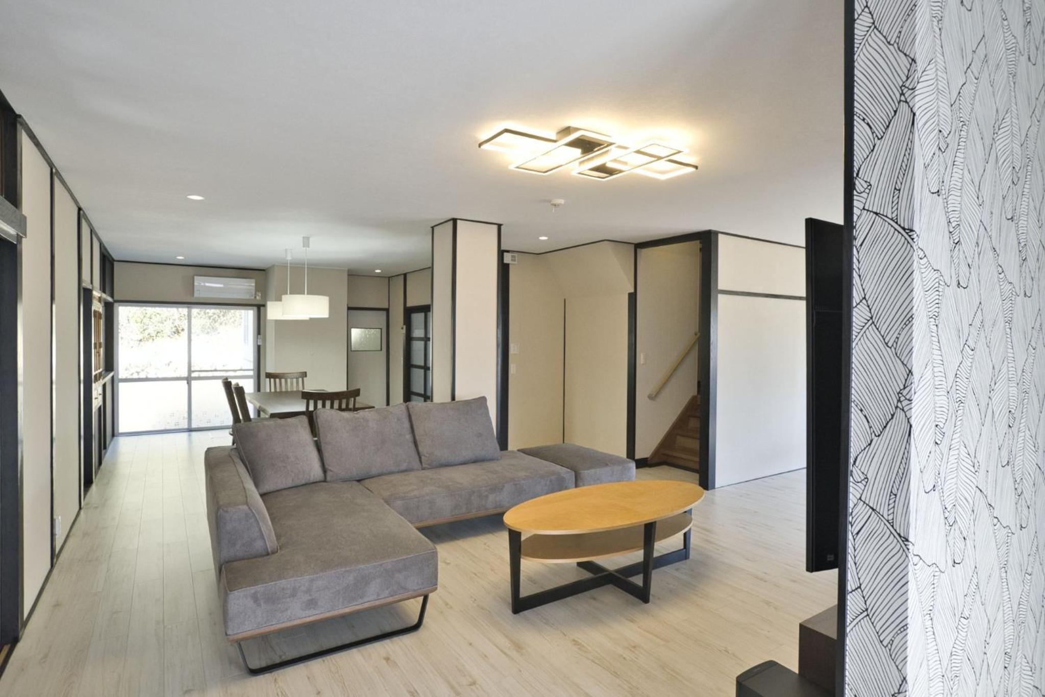 Vacation Home - Photo 16