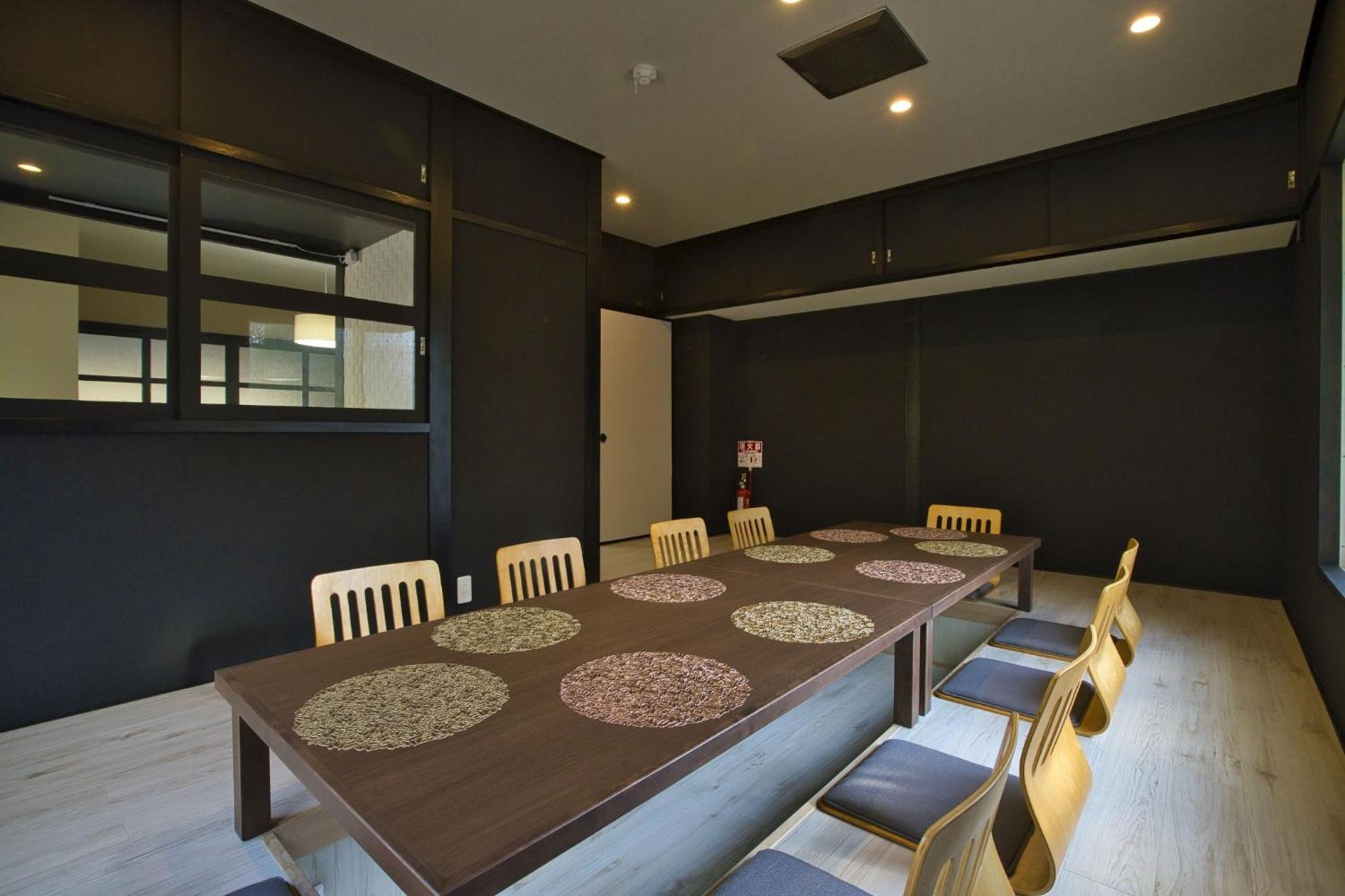 Vacation Home - Photo 7