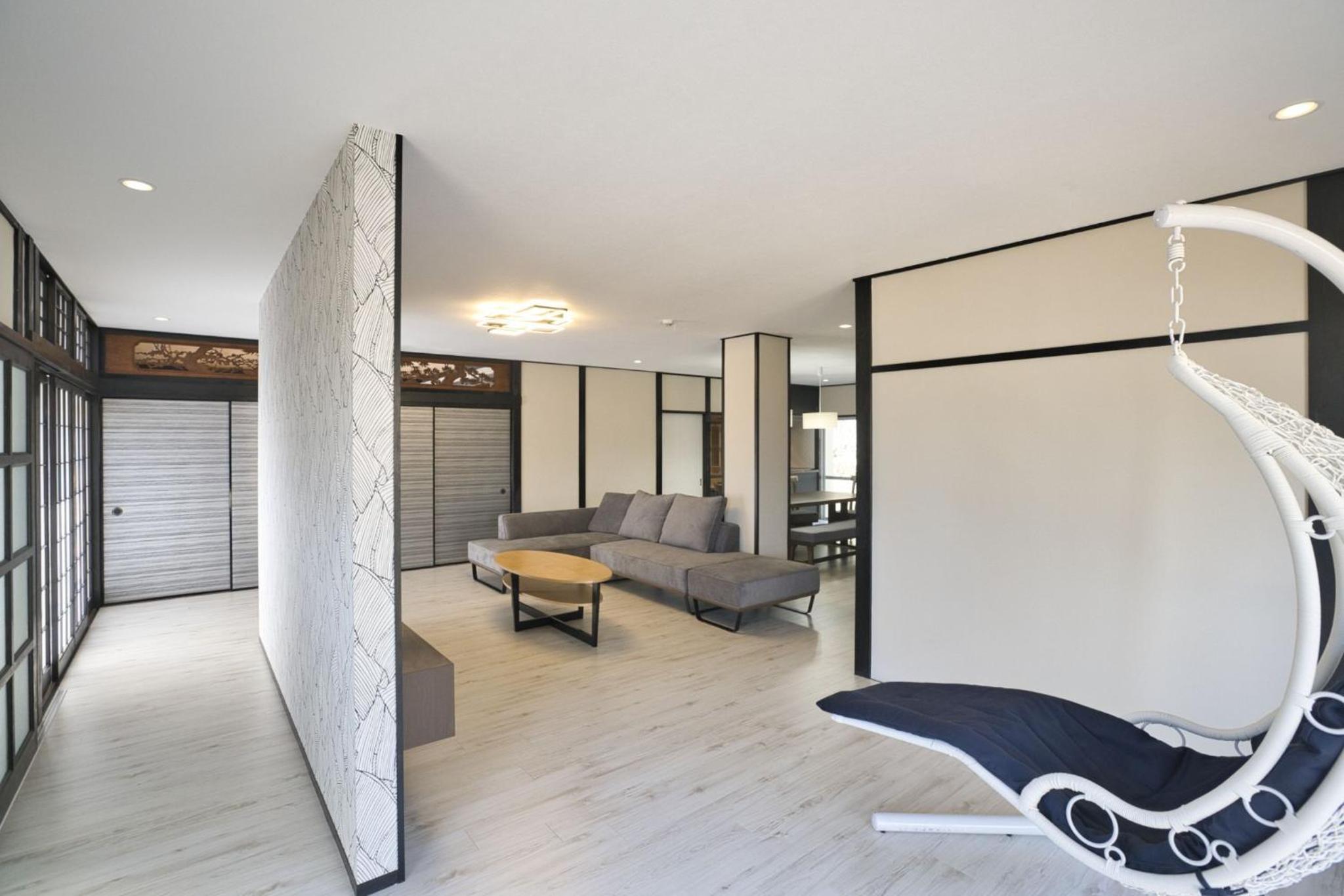 Vacation Home - Photo 1