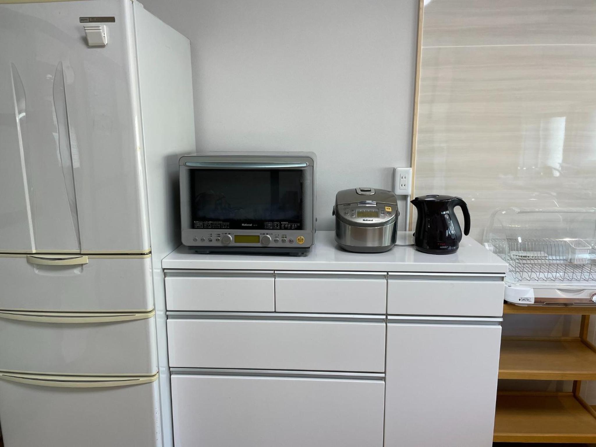 Vacation Home - Photo 4