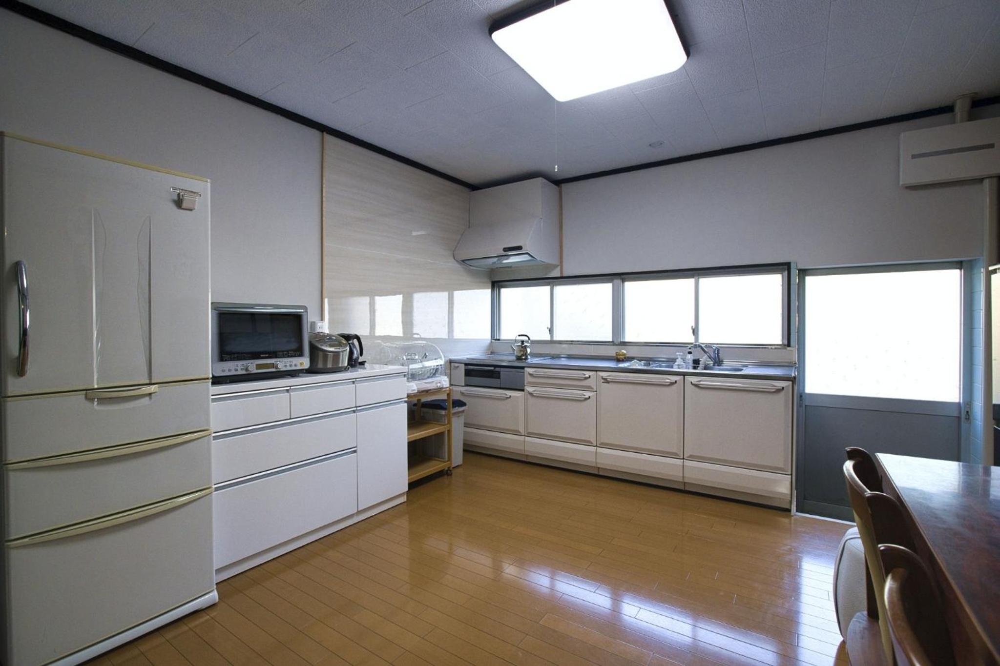 Vacation Home - Photo 9