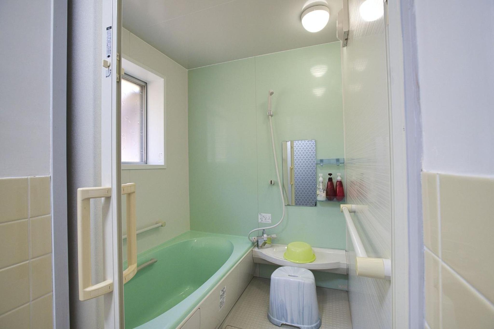 Vacation Home - Photo 13
