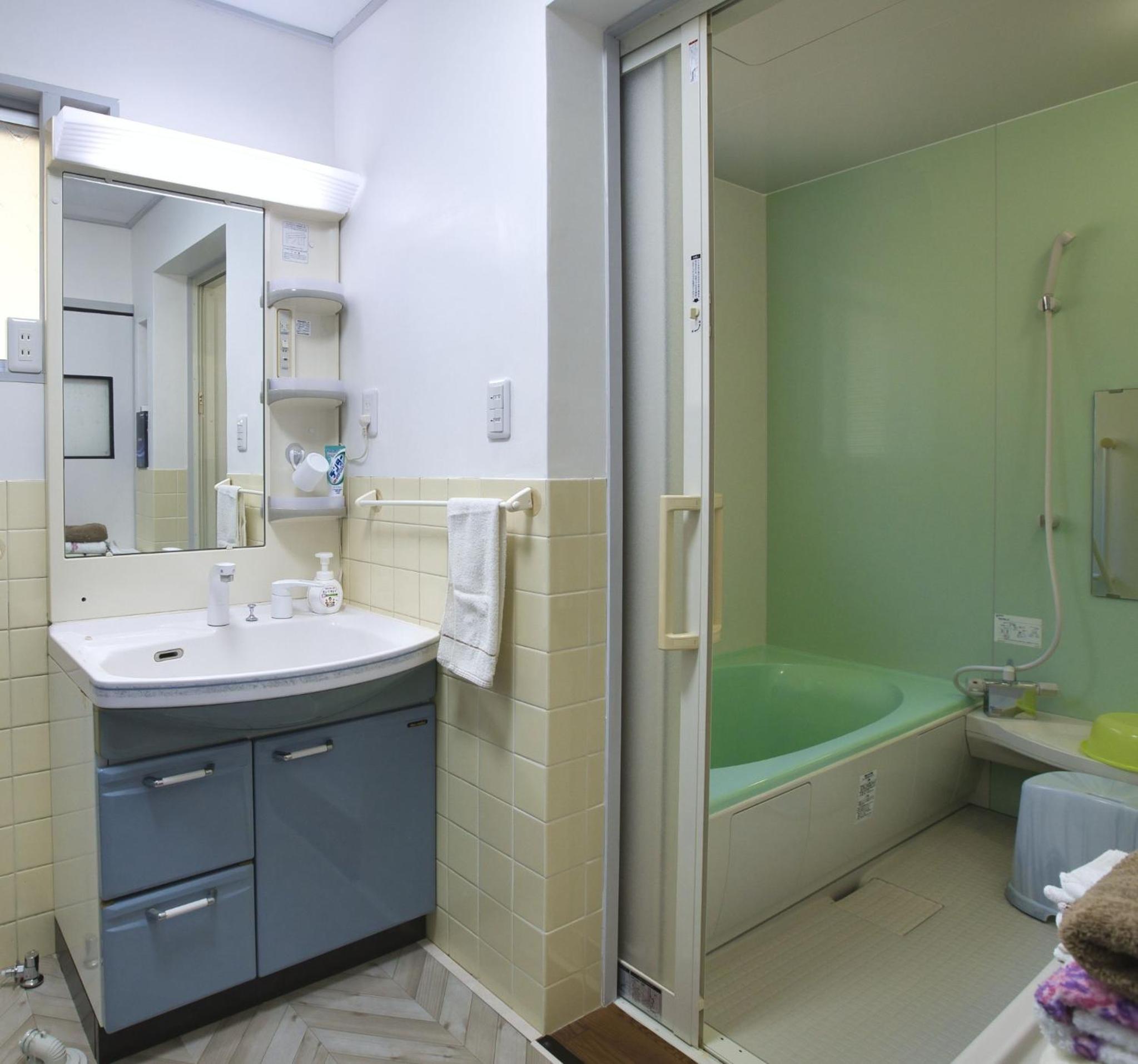 Vacation Home - Photo 12