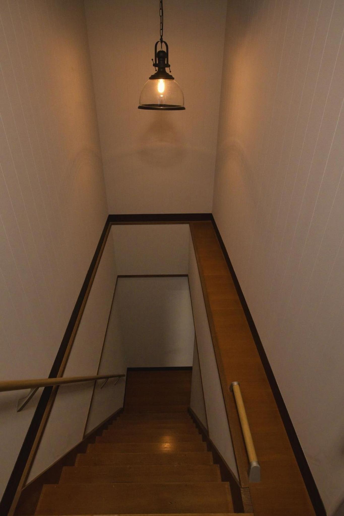 Vacation Home - Photo 14