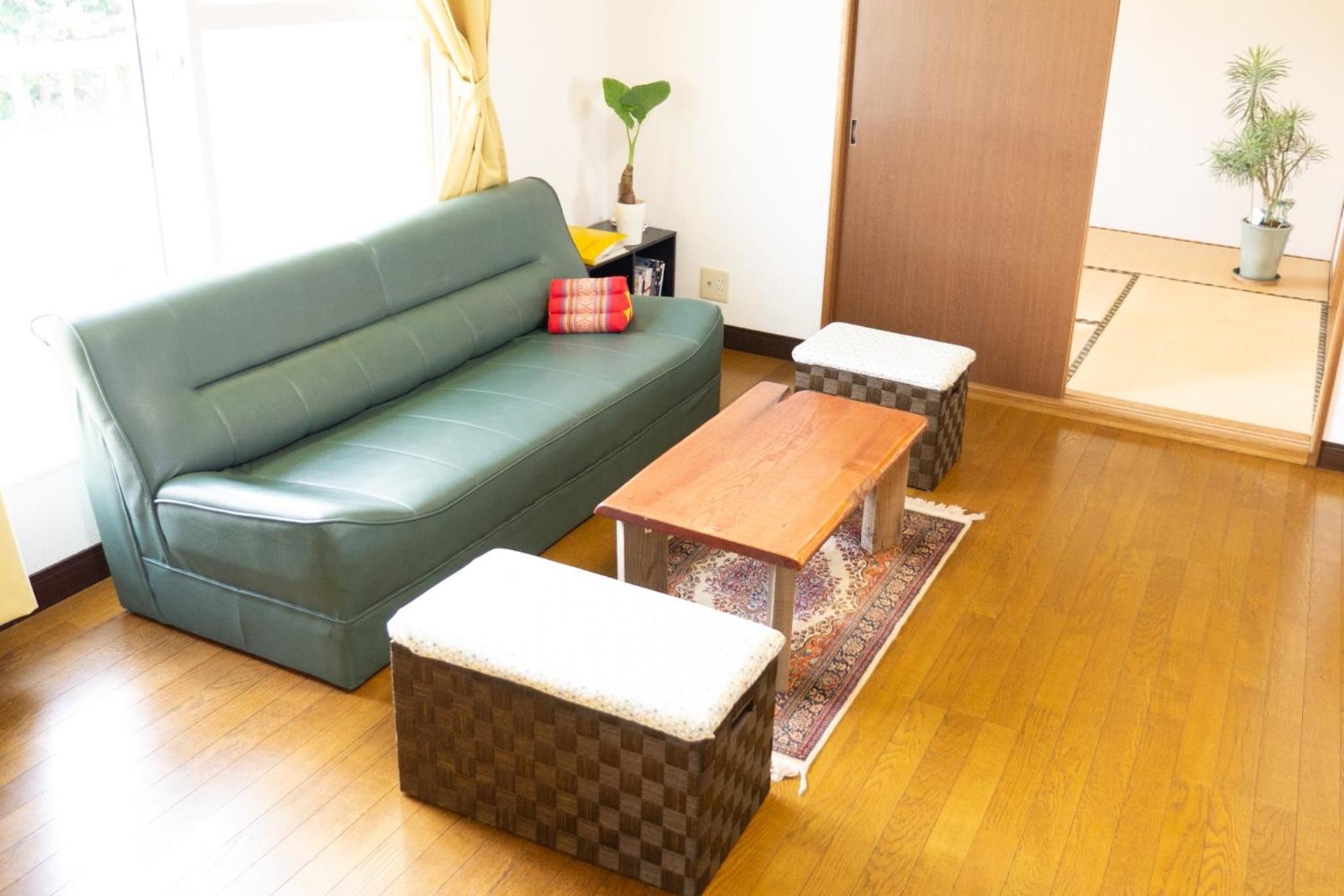 Apartment - Photo 3