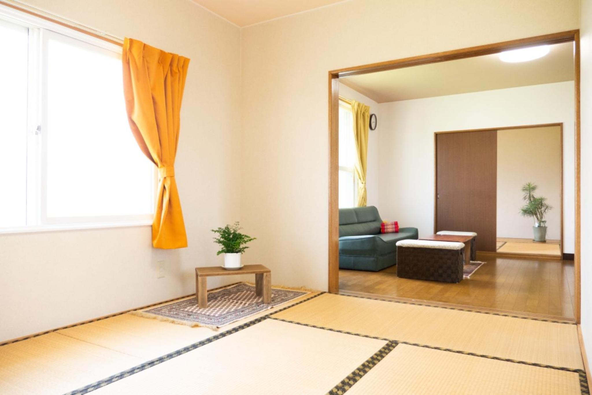 Apartment - Photo 5