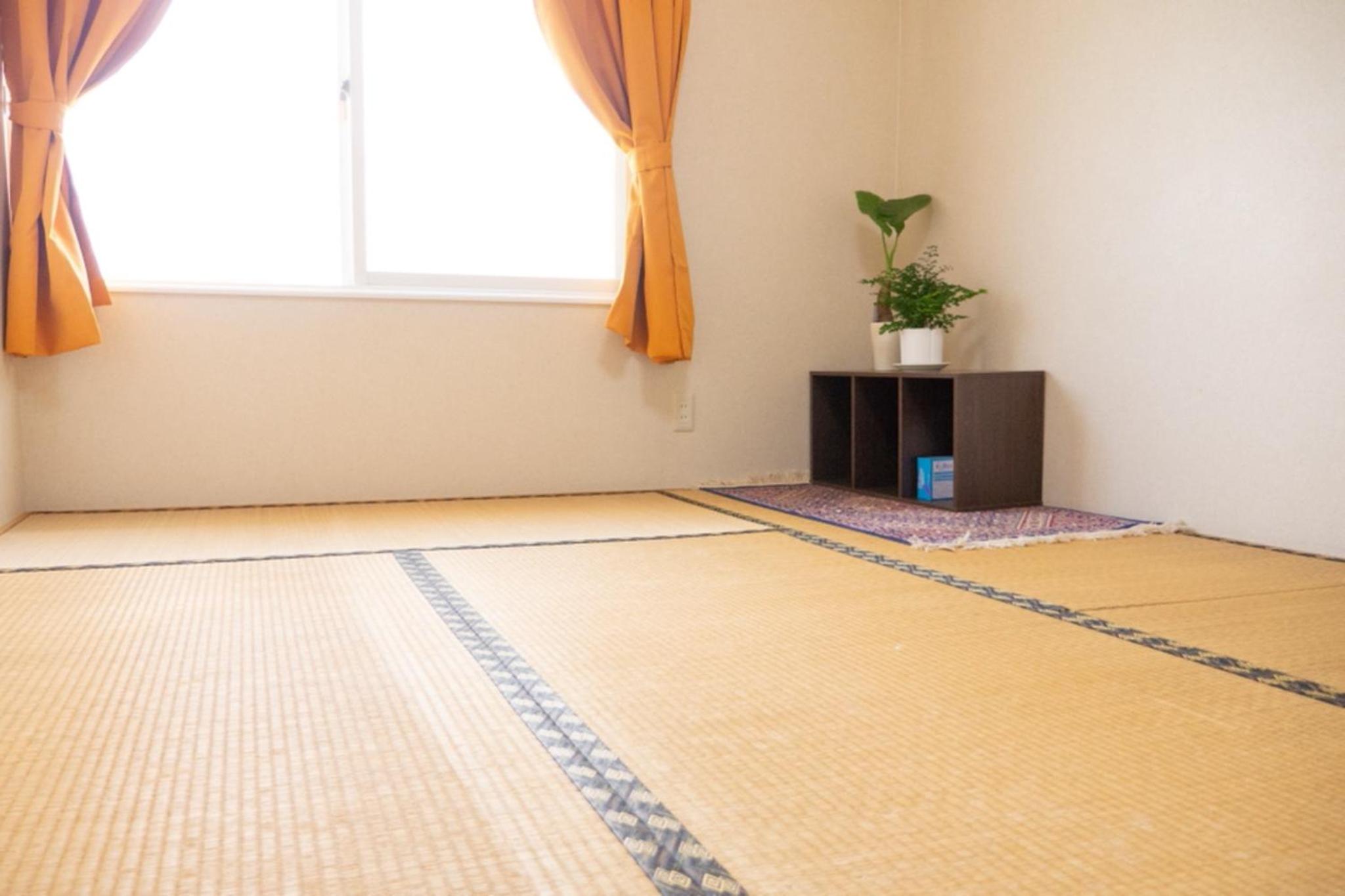 Apartment - Photo 7