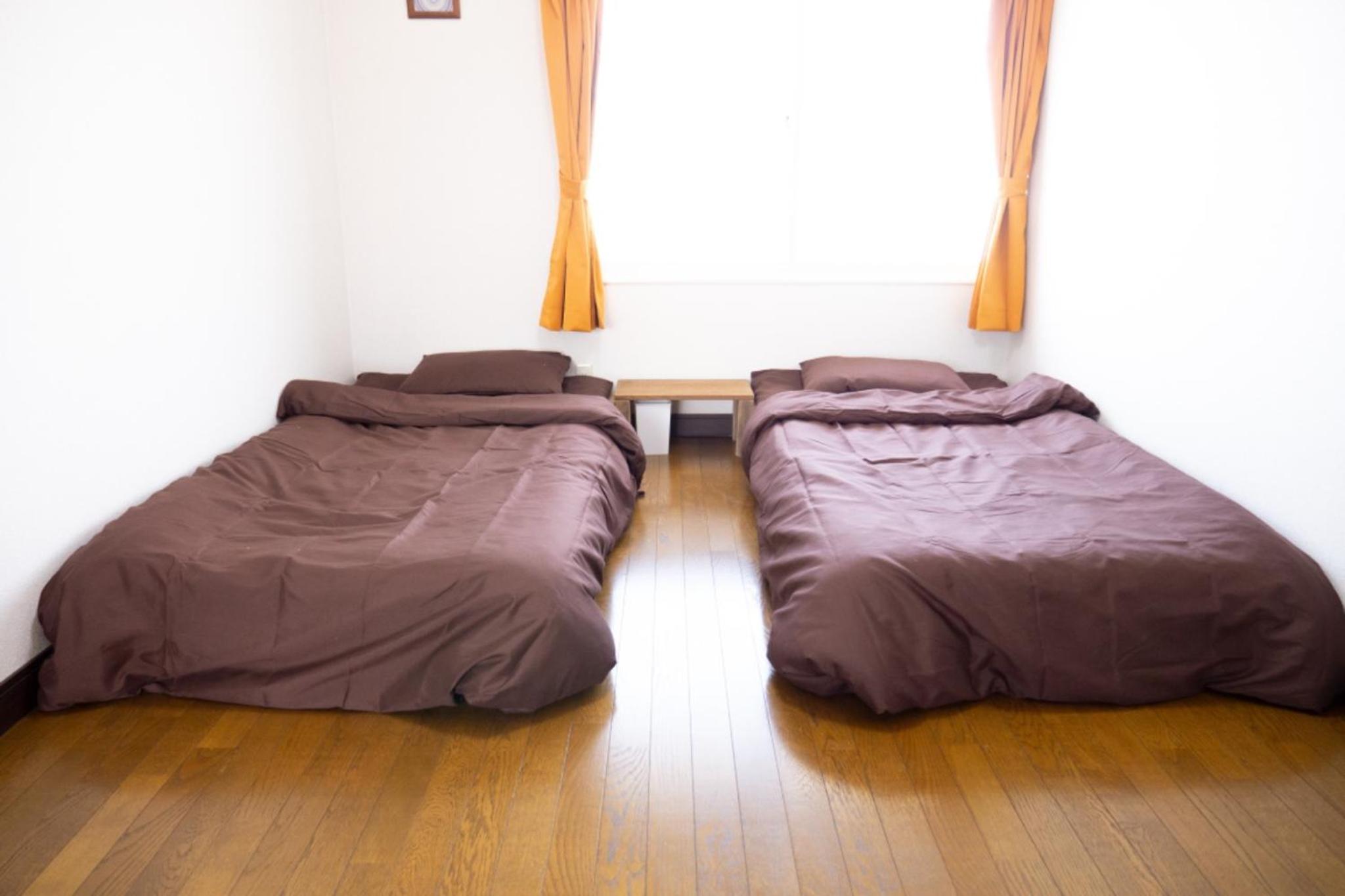 Apartment - Photo 11