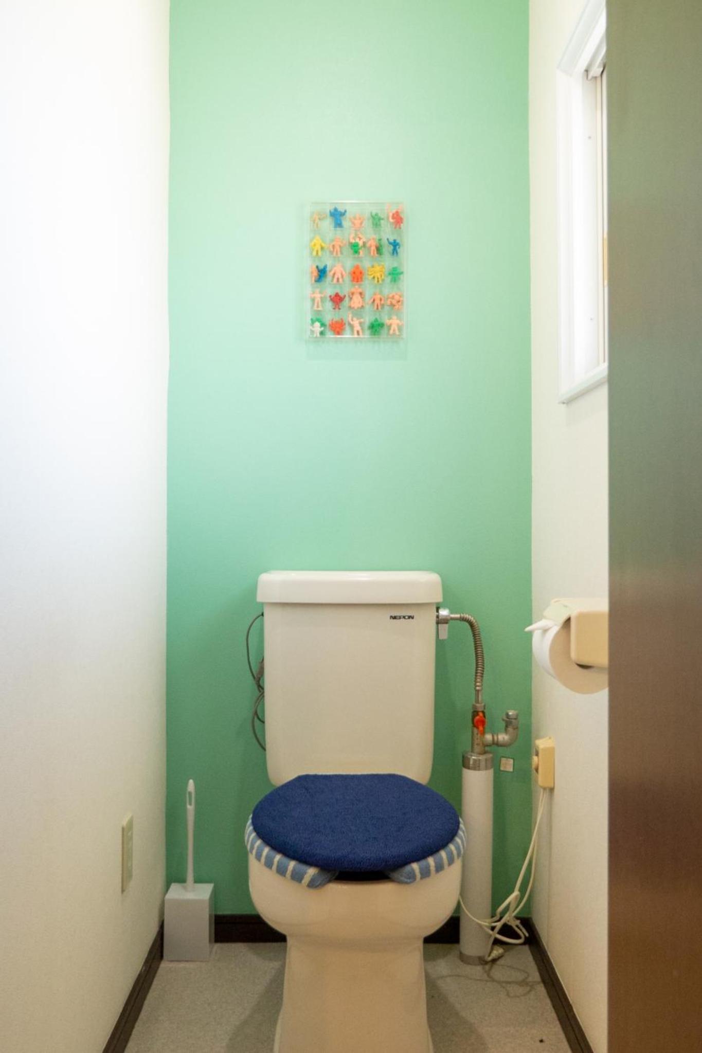 Apartment - Photo 10