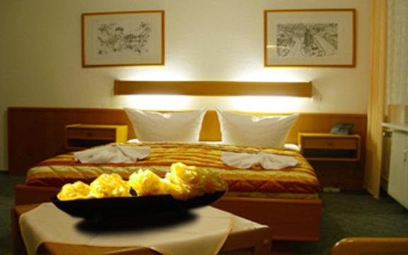 Quadruple Room photo 3