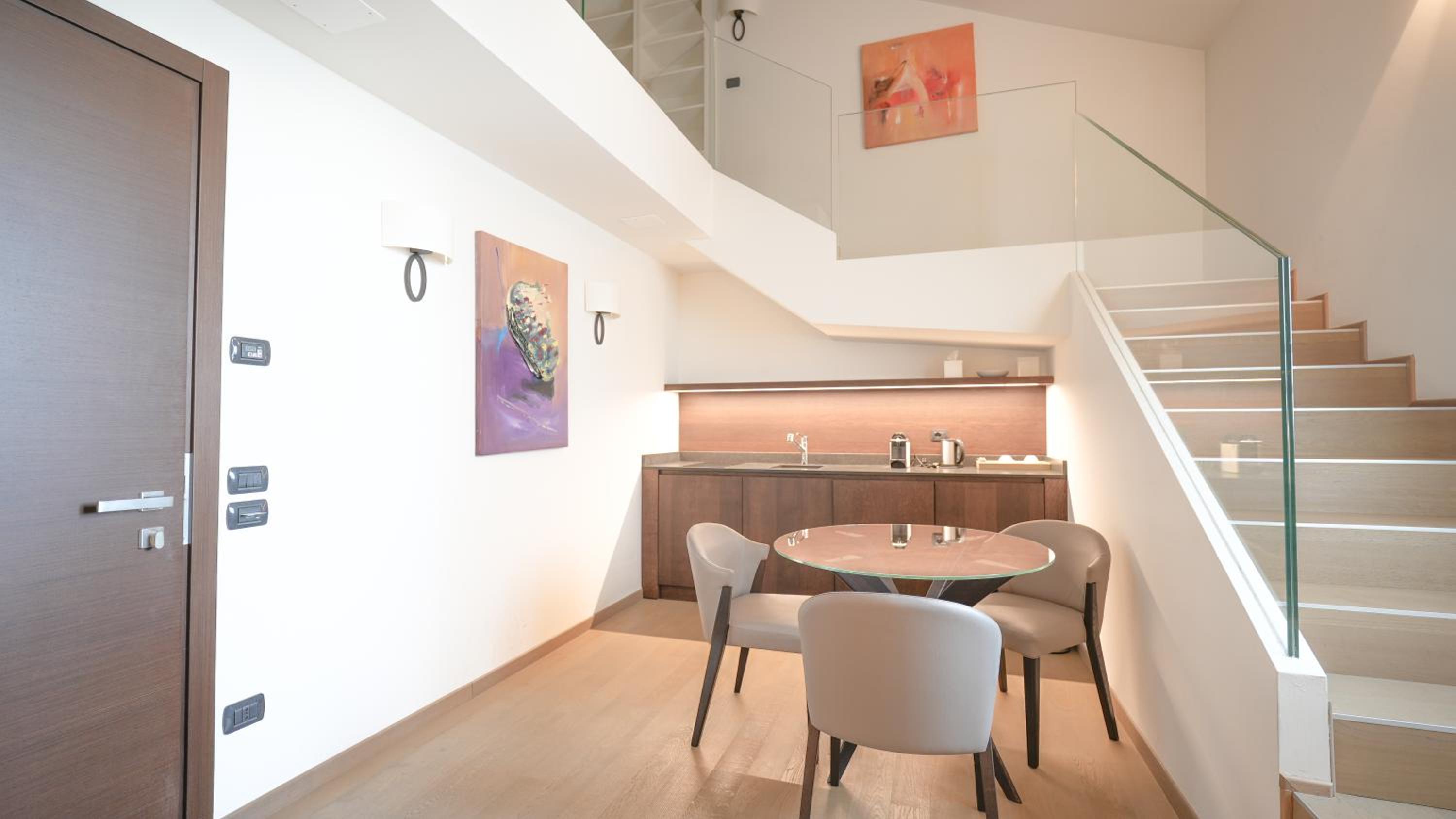 Suite photo 3